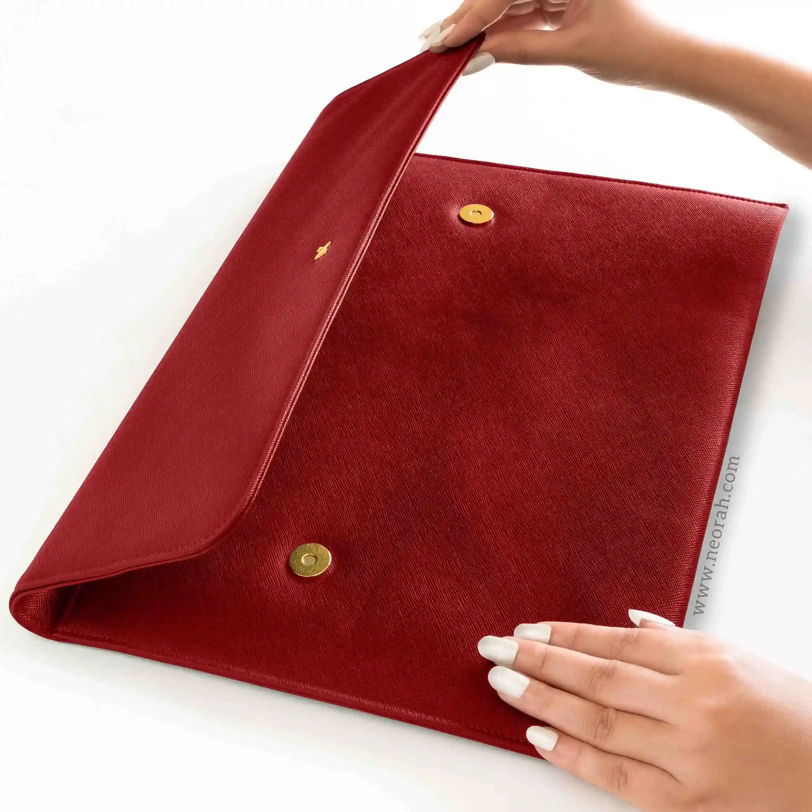 Product image 85