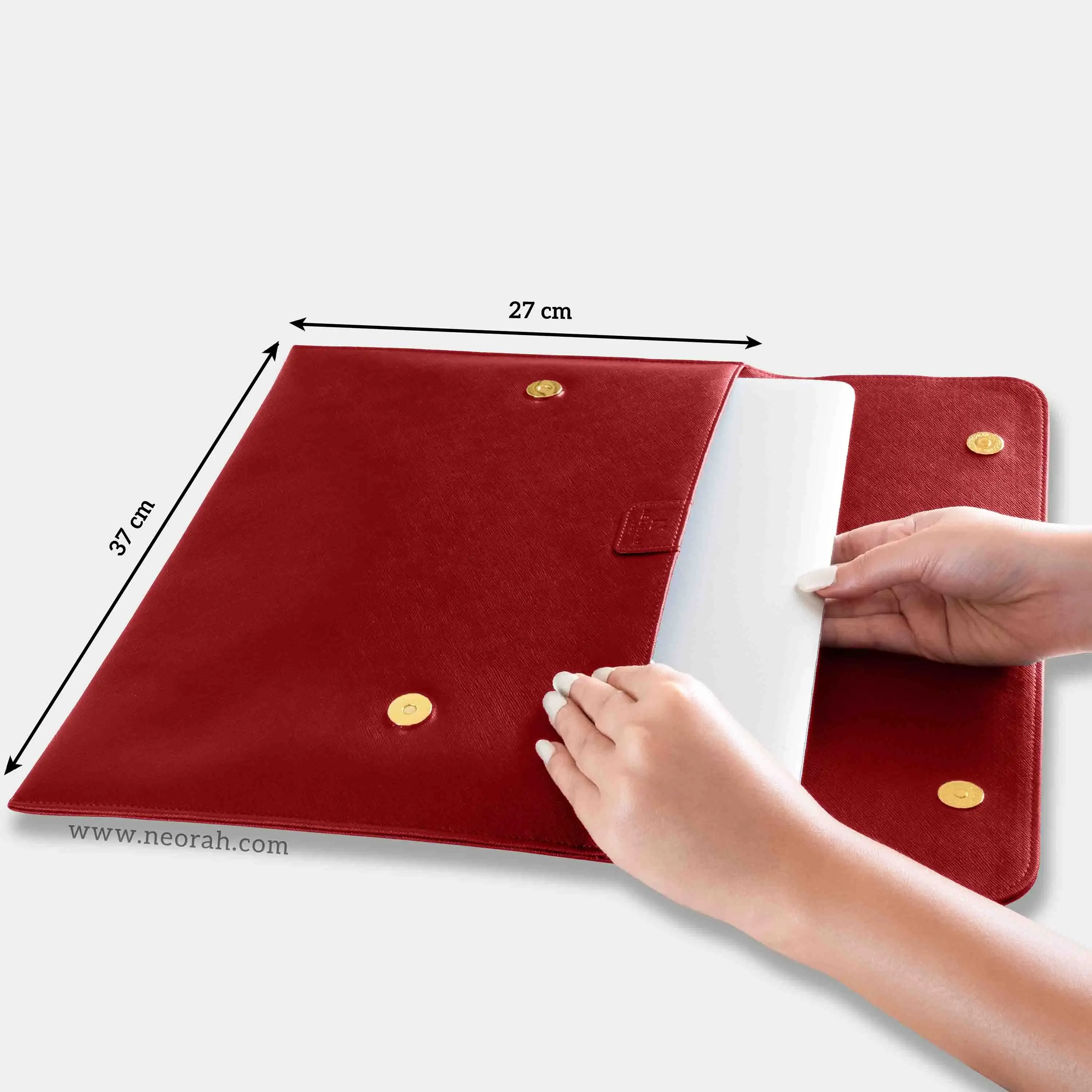 Product image 86