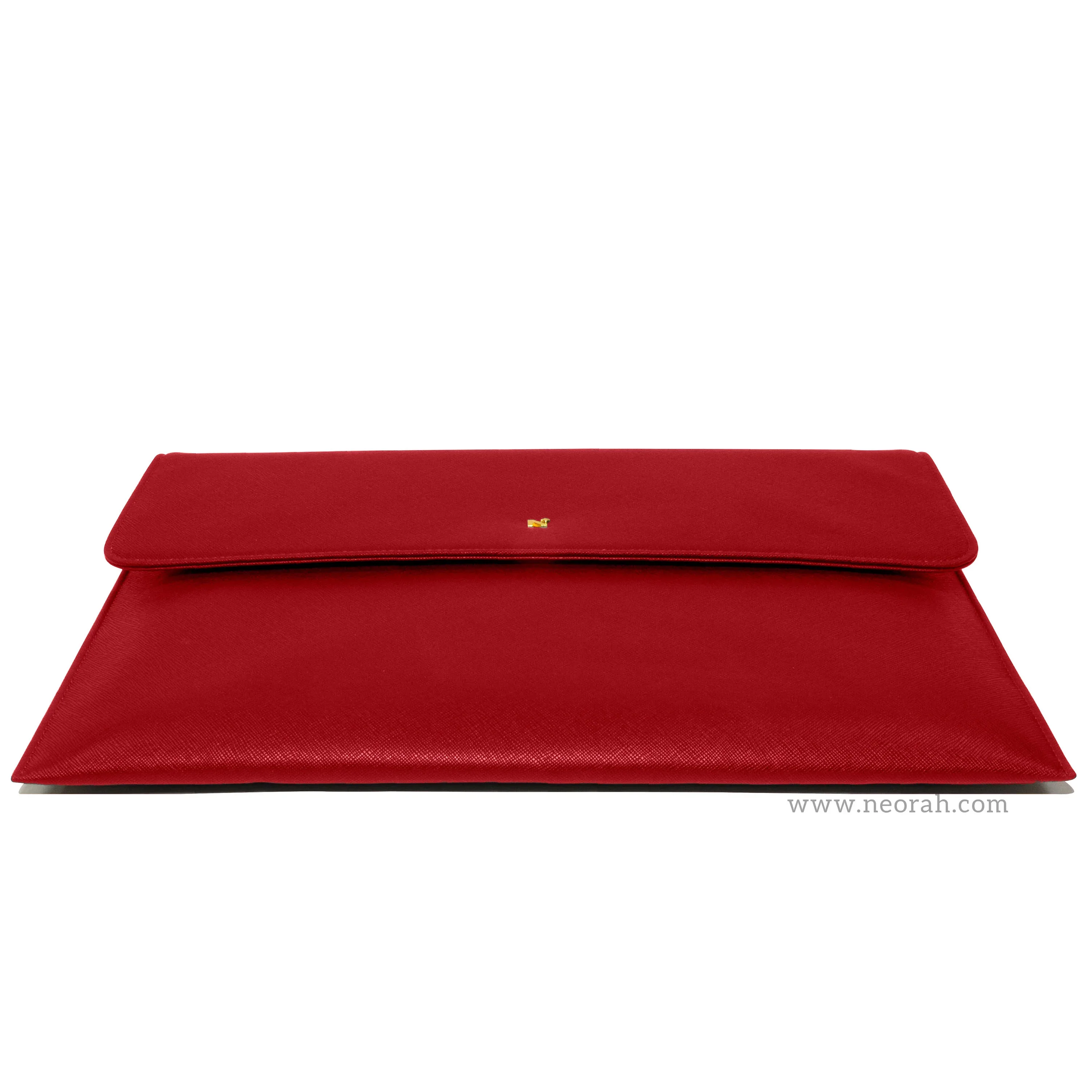 Product image 89