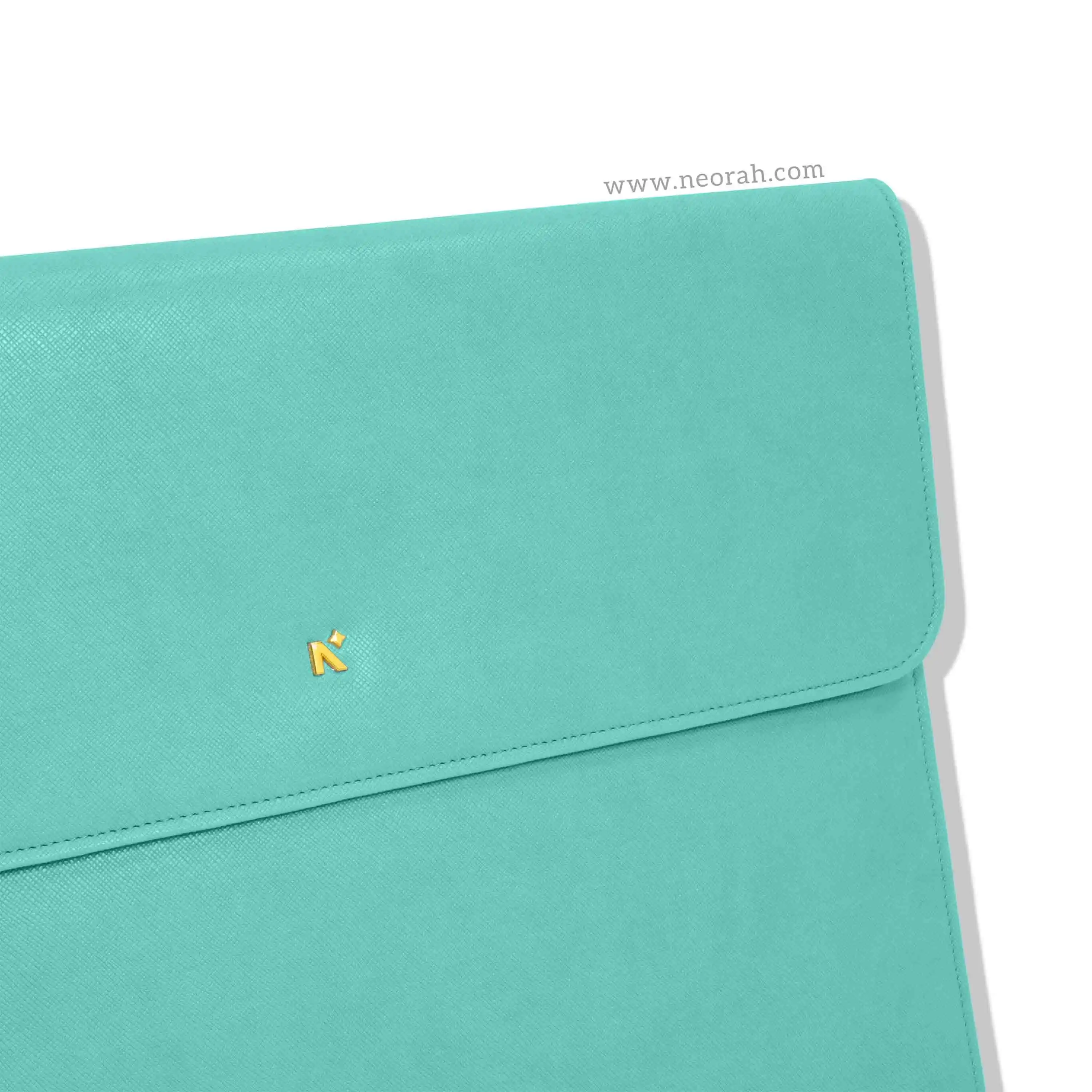 Product image 91