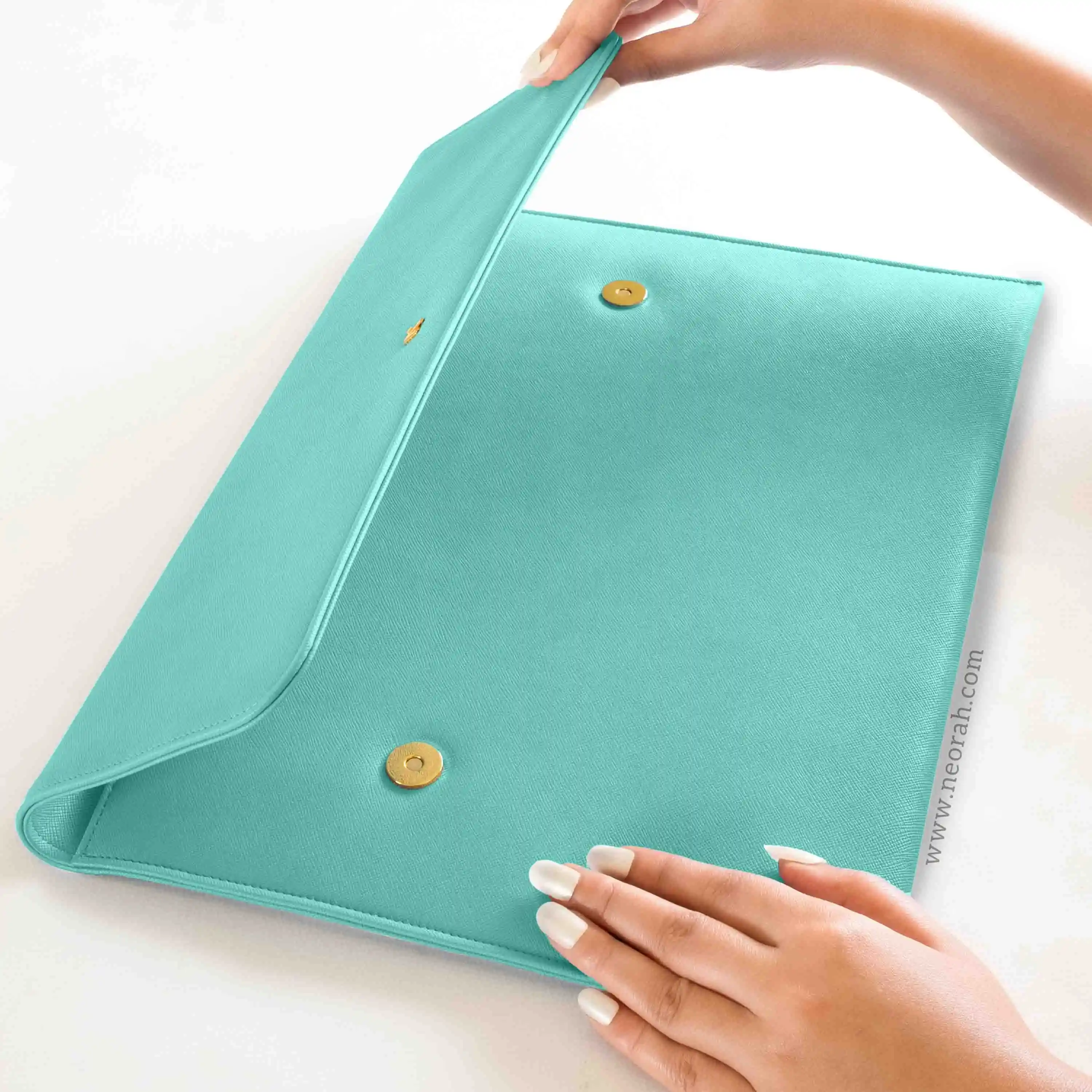 Product image 92