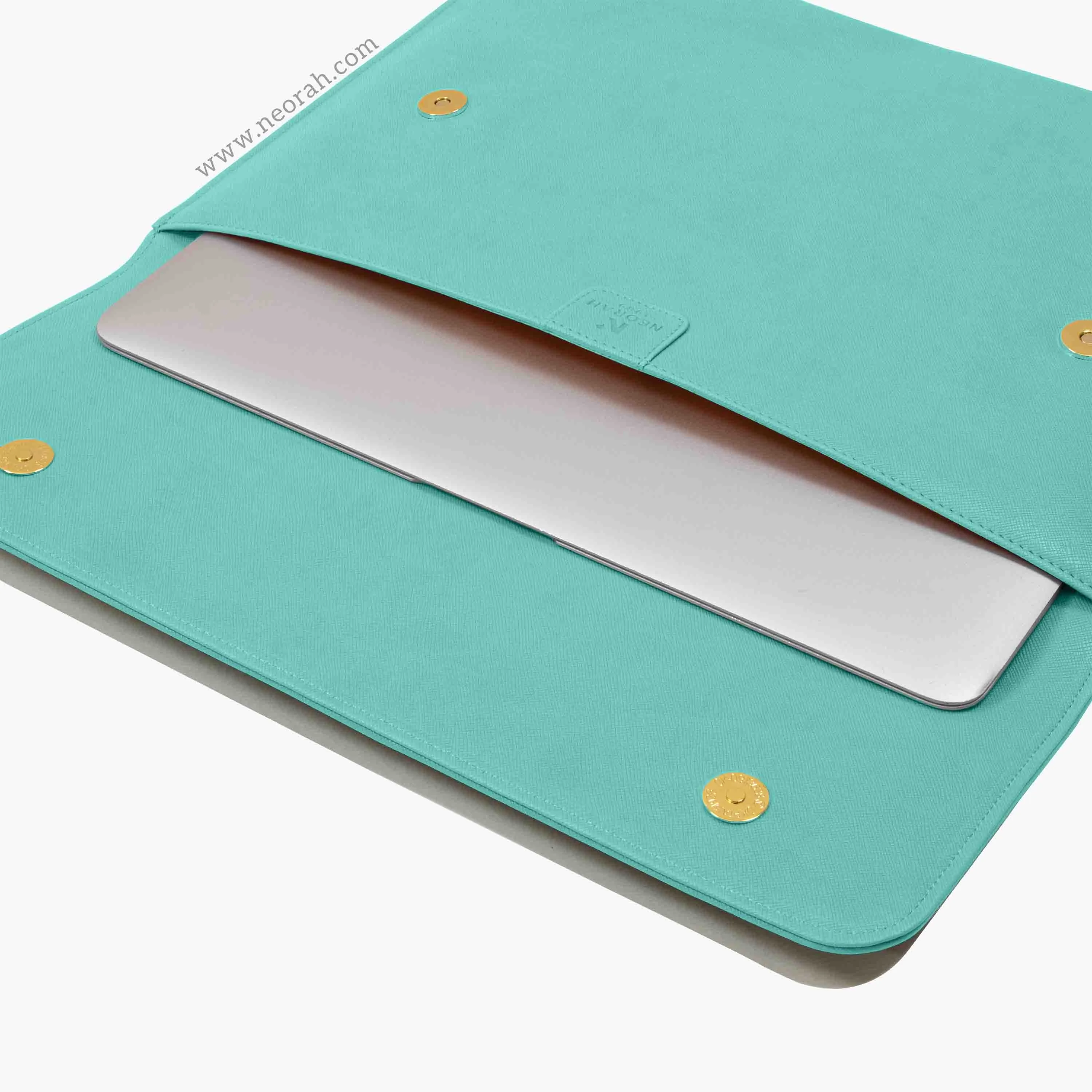 Product image 94