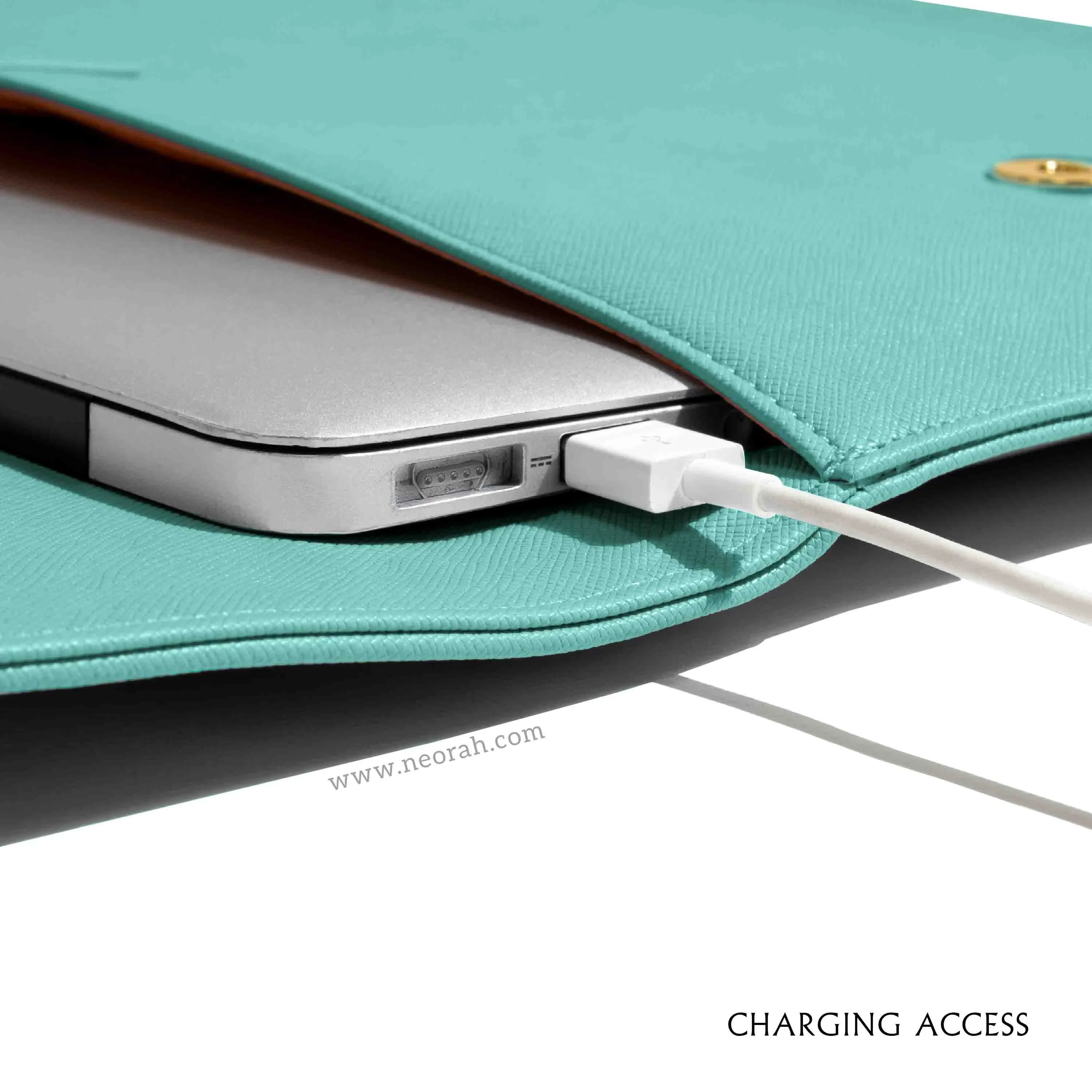 Product image 95