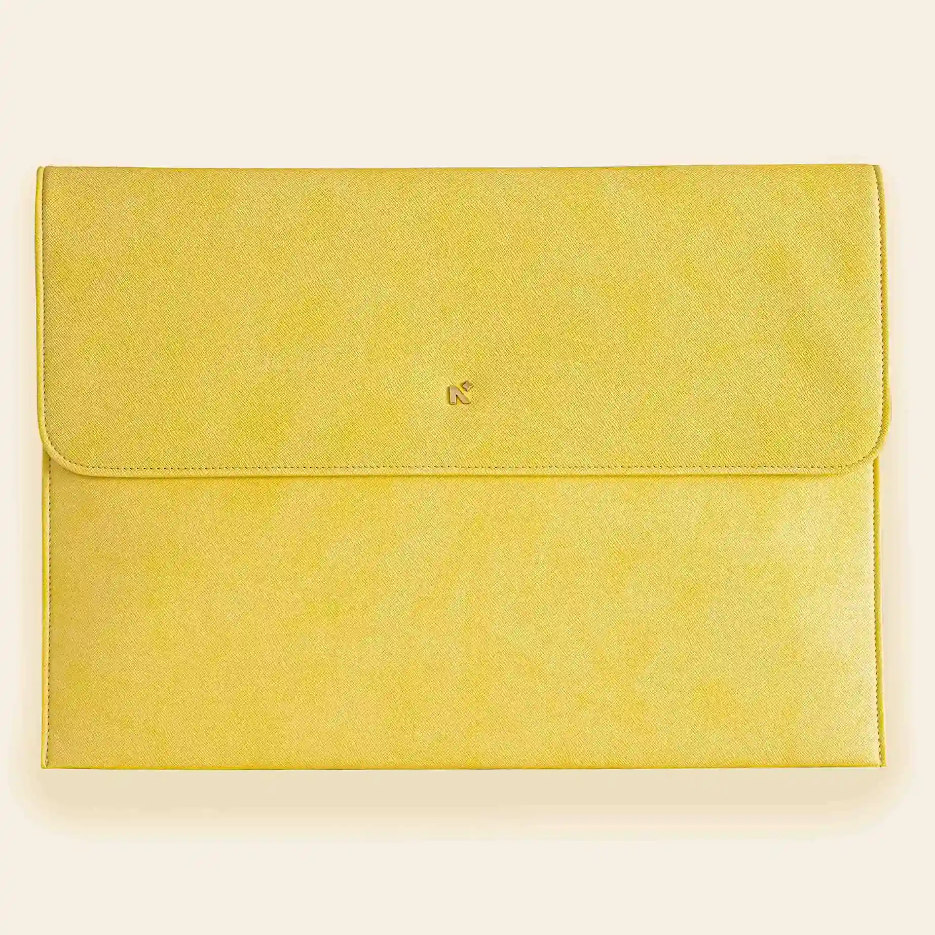 Product image 97