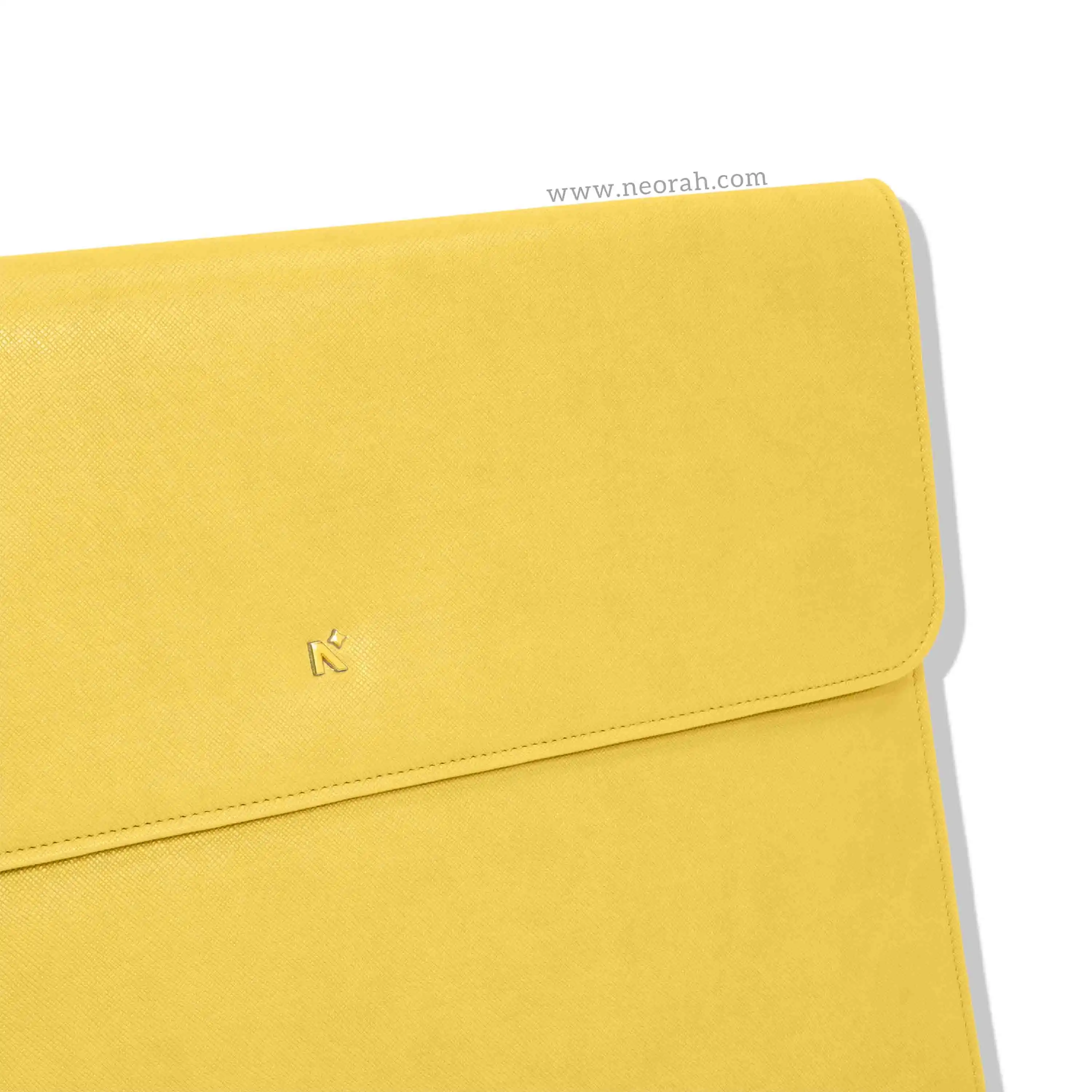 Product image 98
