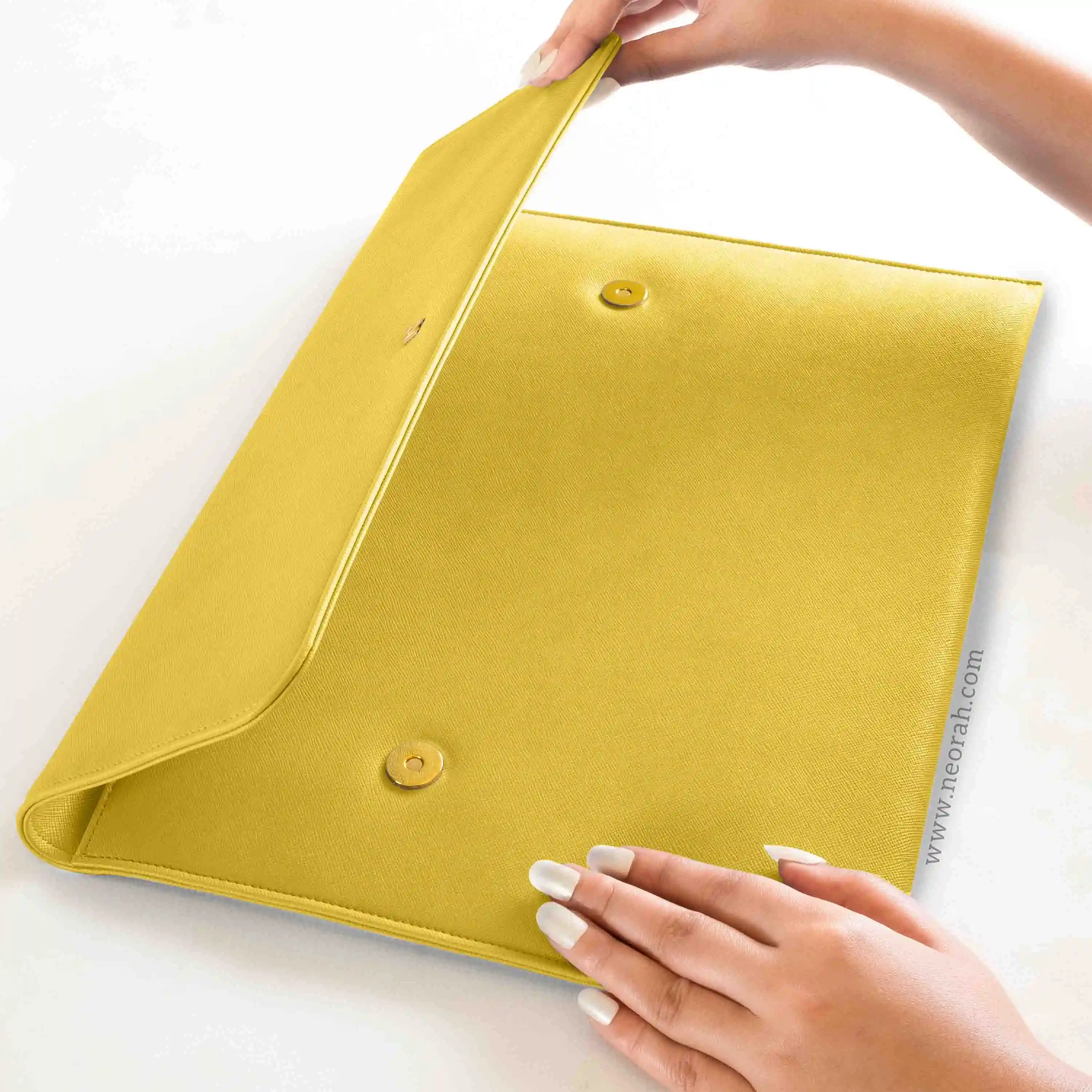 Product image 99