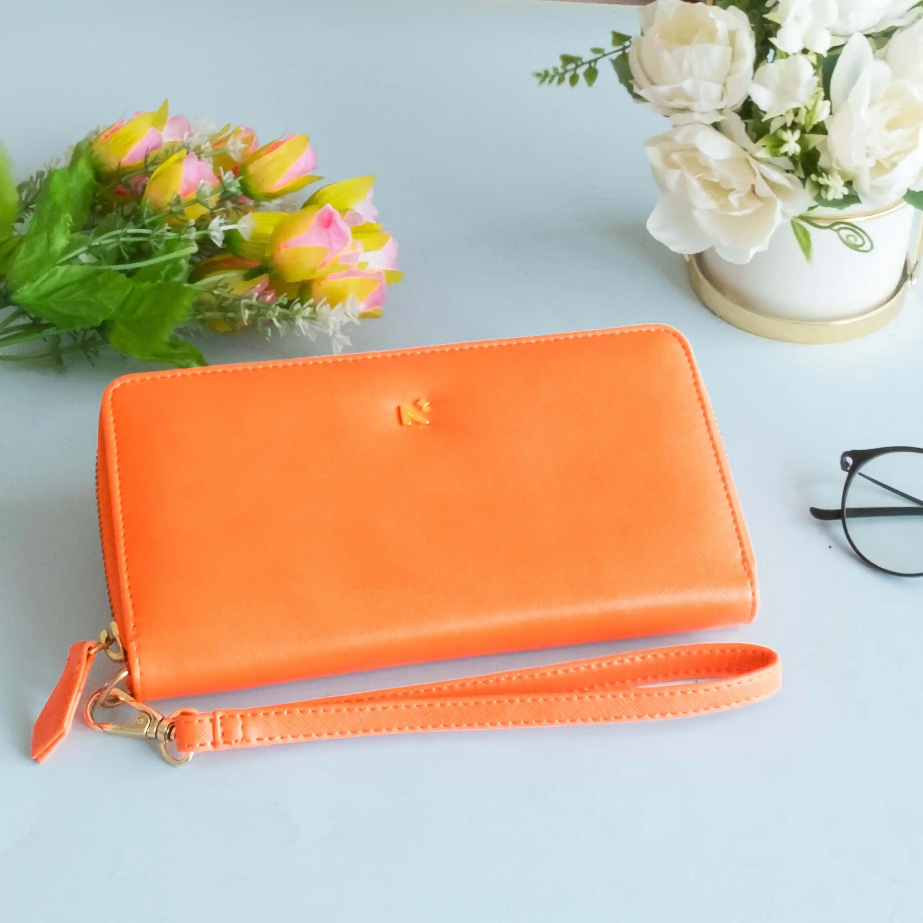 Product image 100