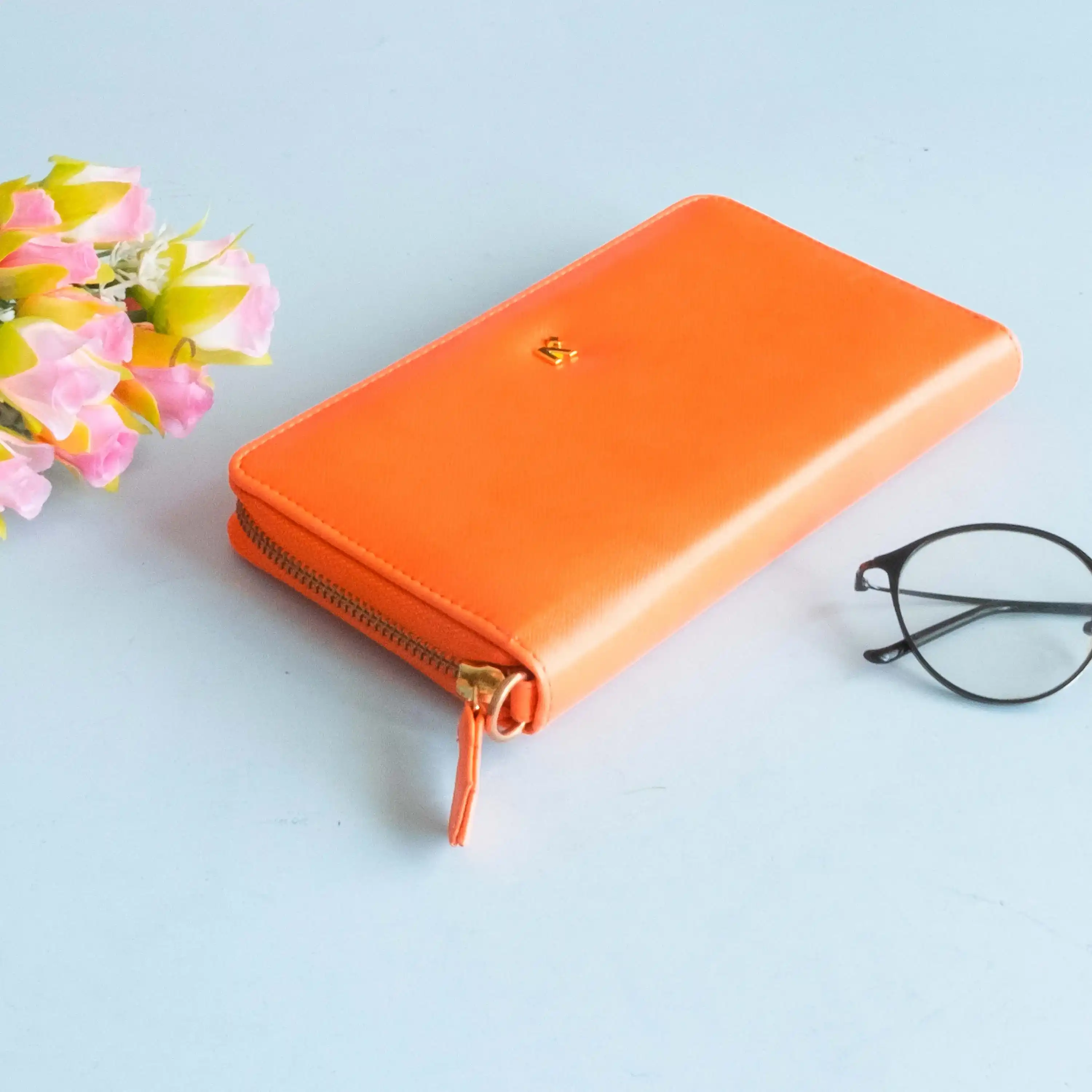 Product image 105