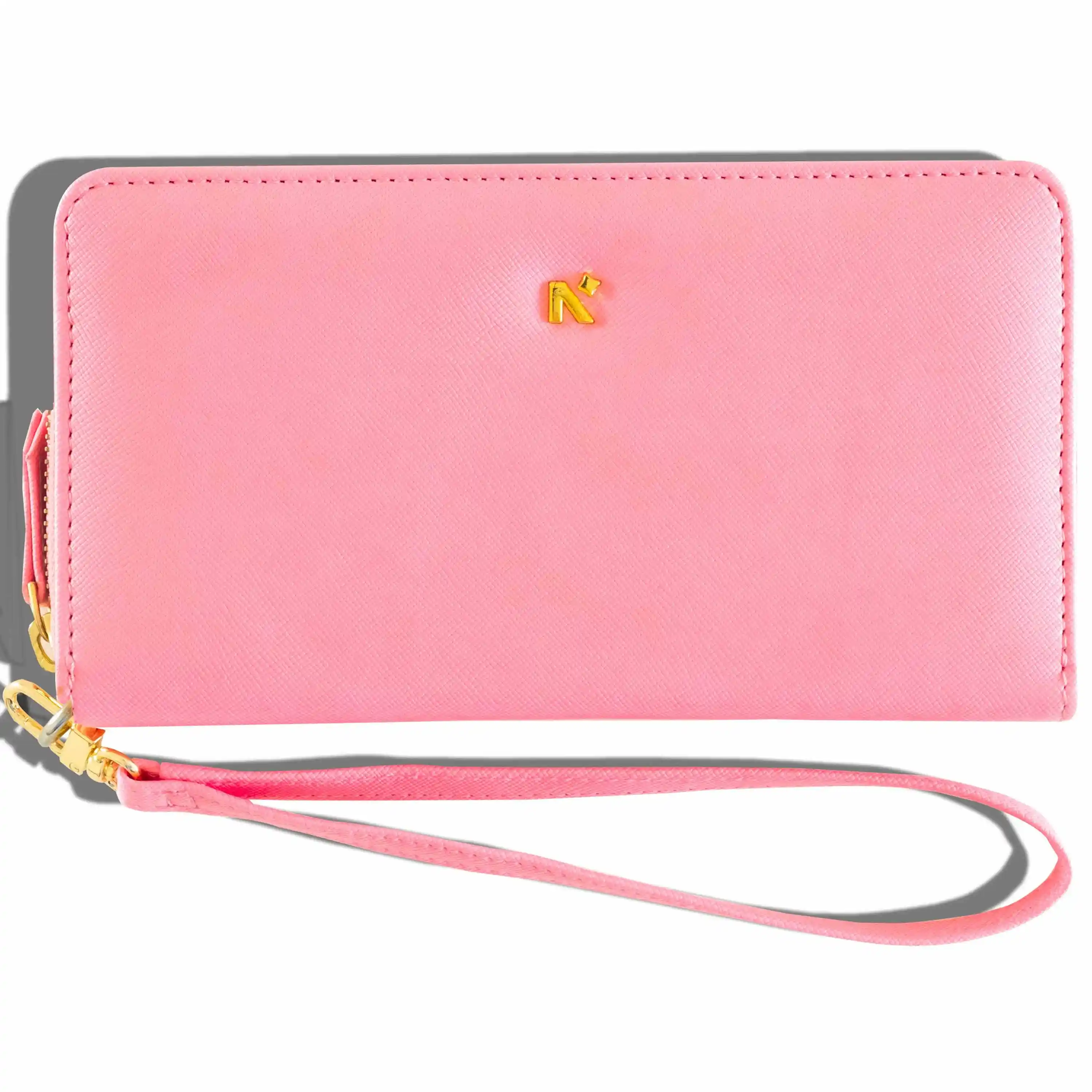 Product image 106