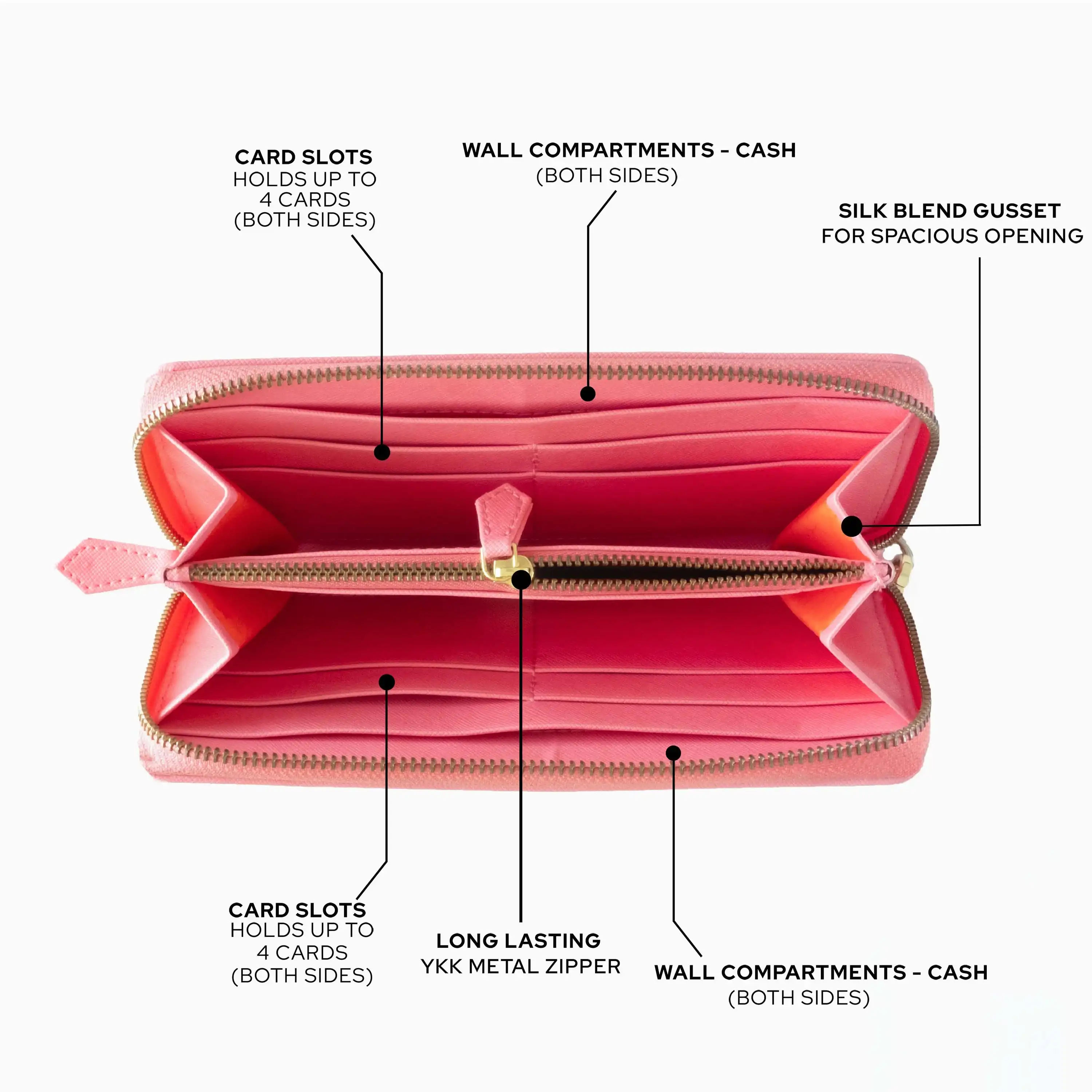 Product image 107