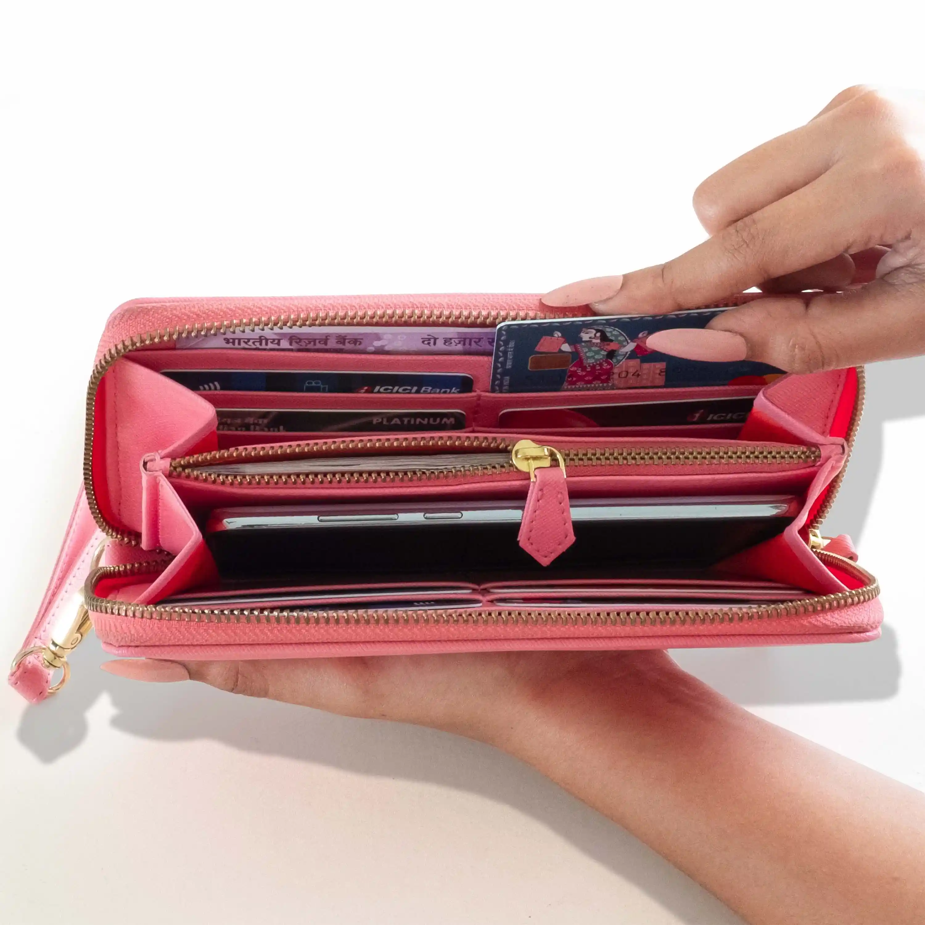 Product image 108