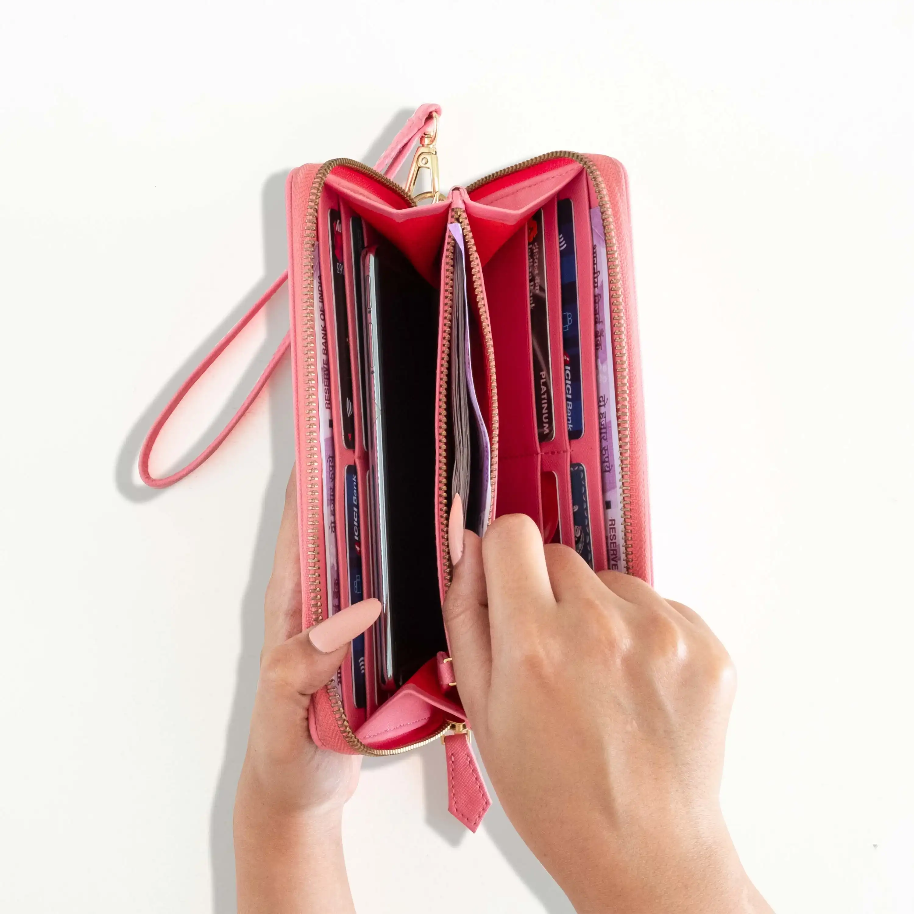 Product image 109