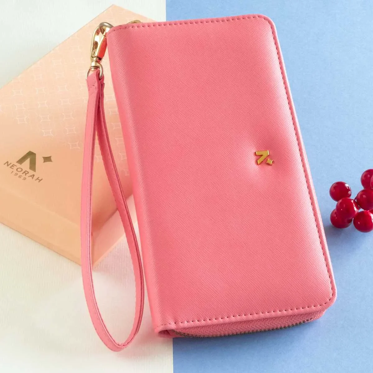 Product image 110
