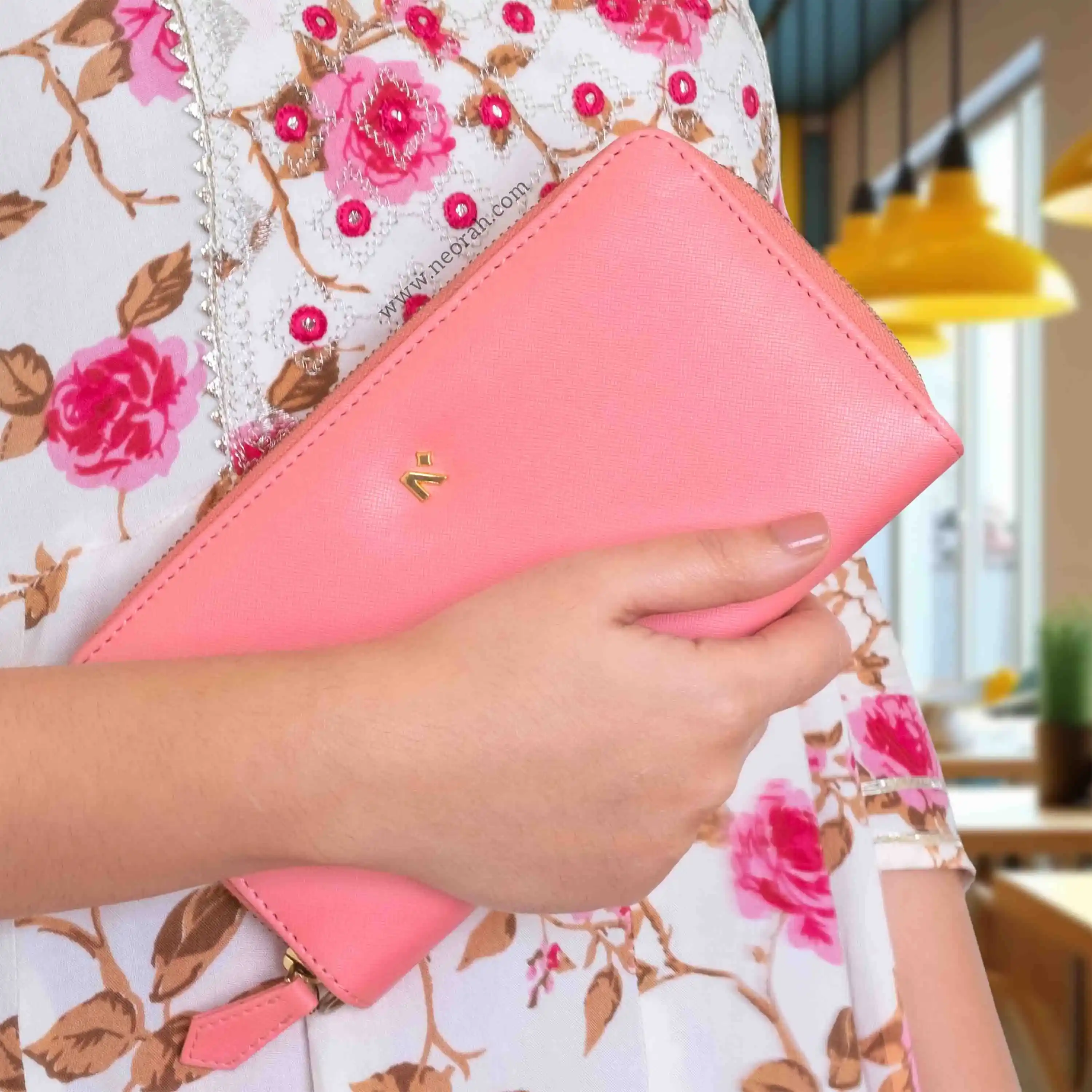 Product image 112