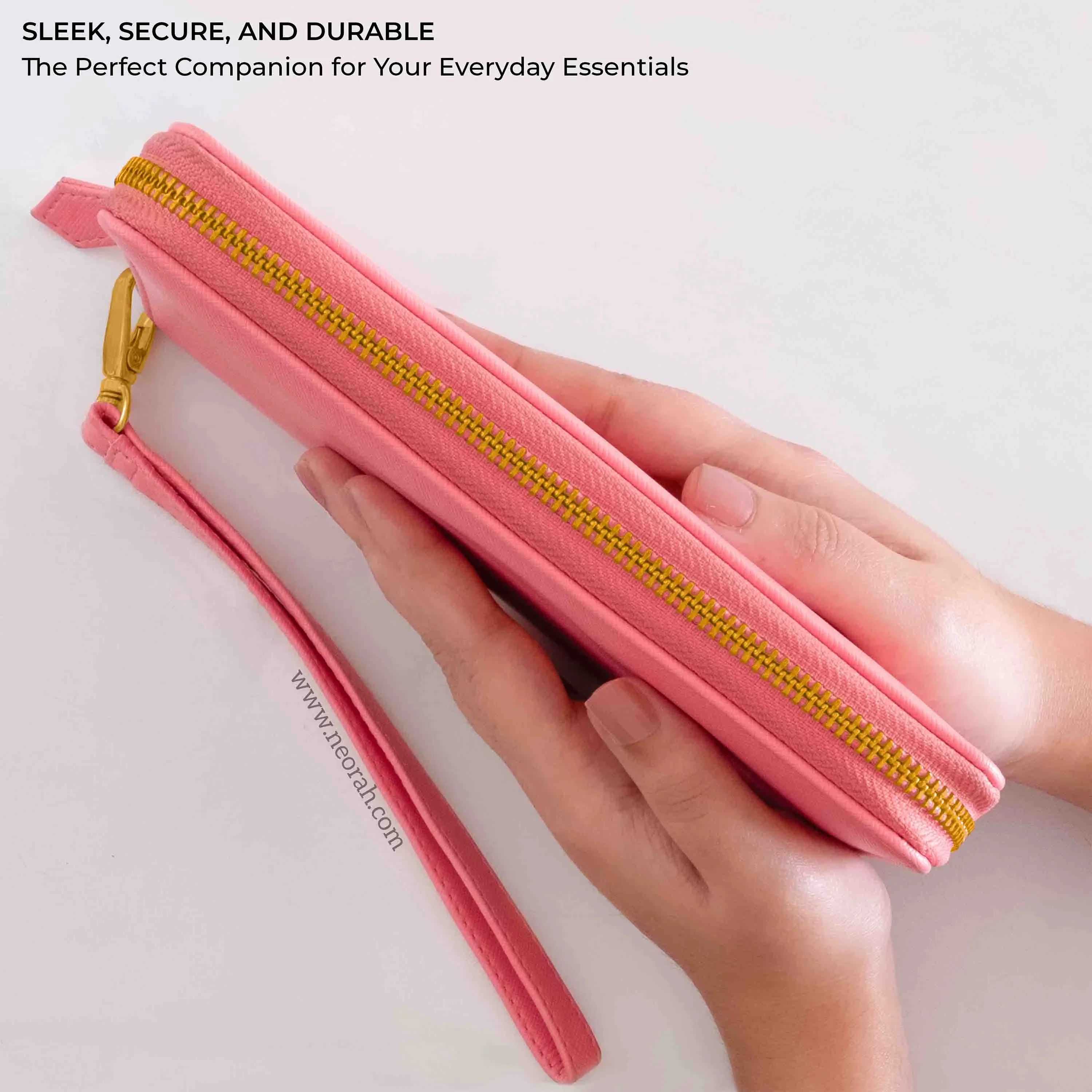 Product image 113