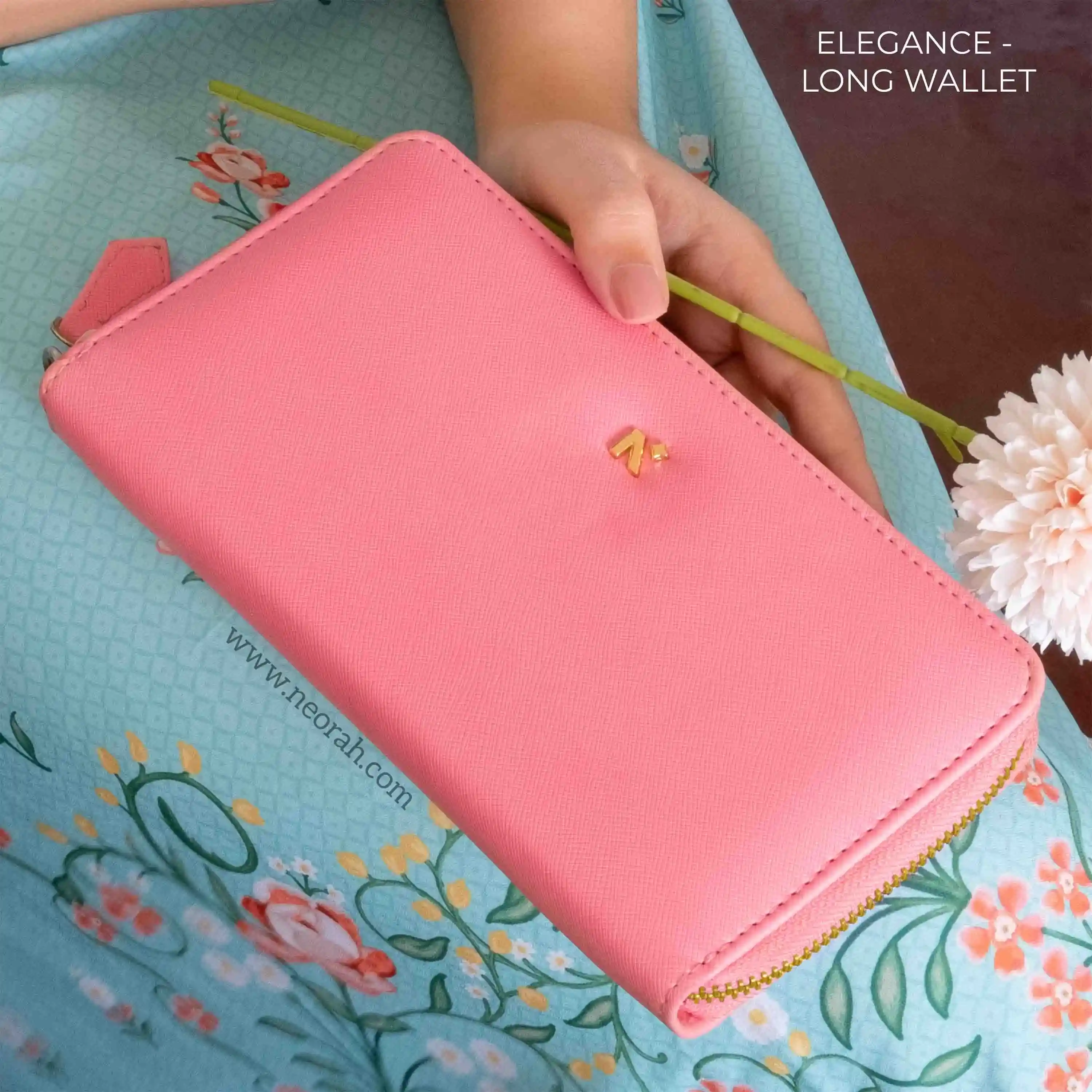 Product image 114