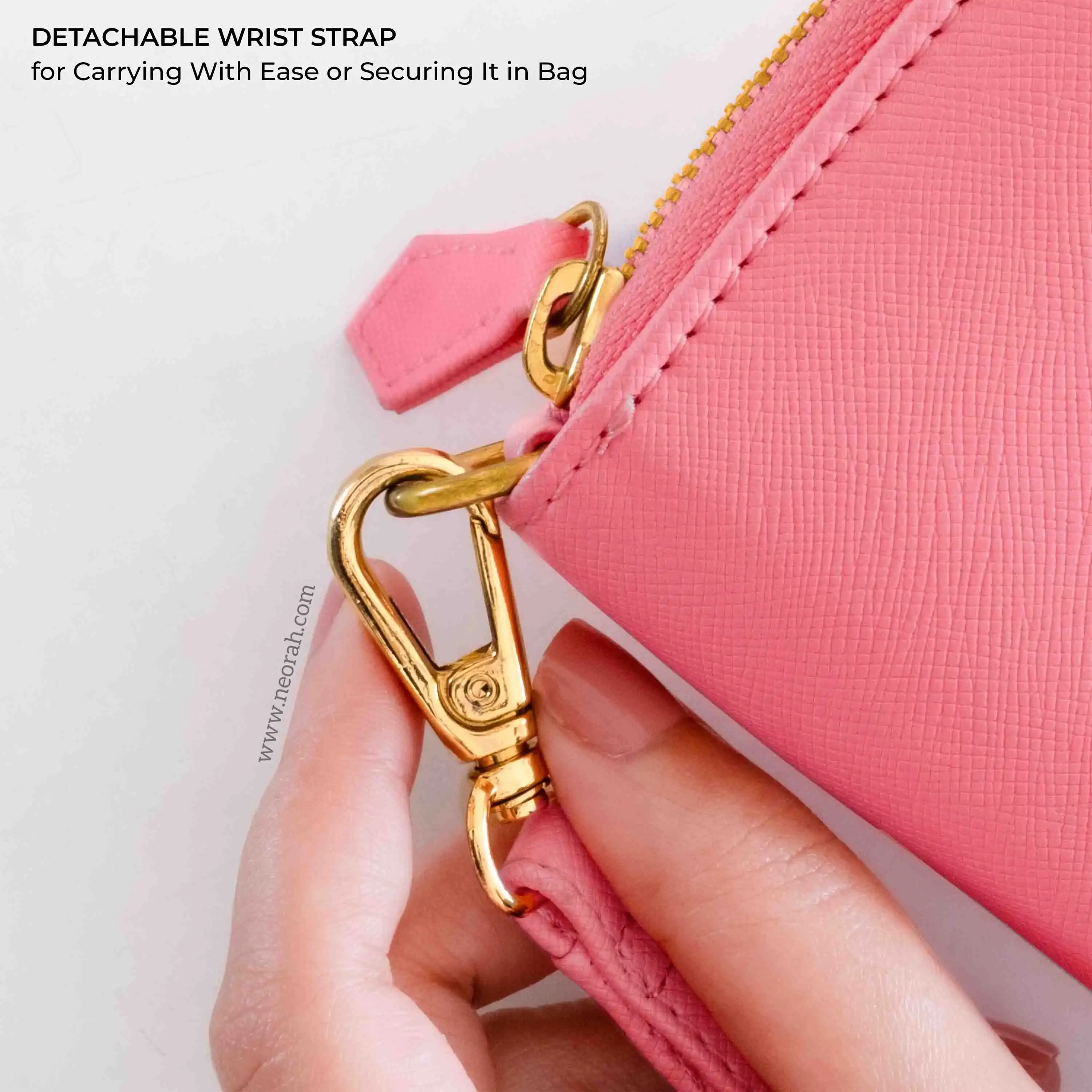 Product image 115