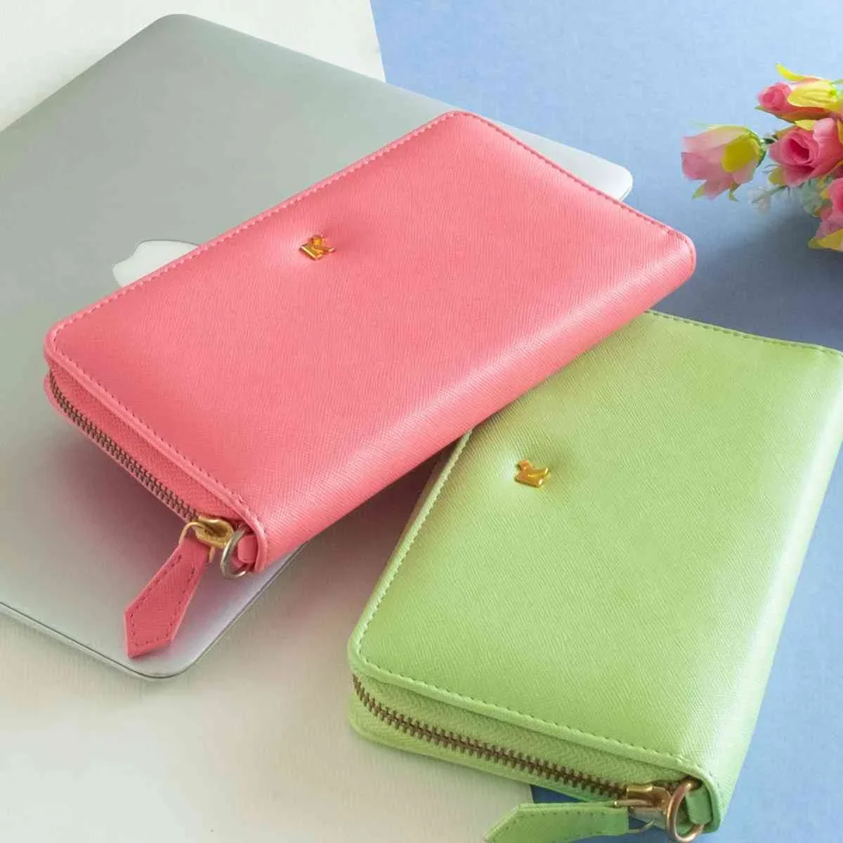 Product image 116