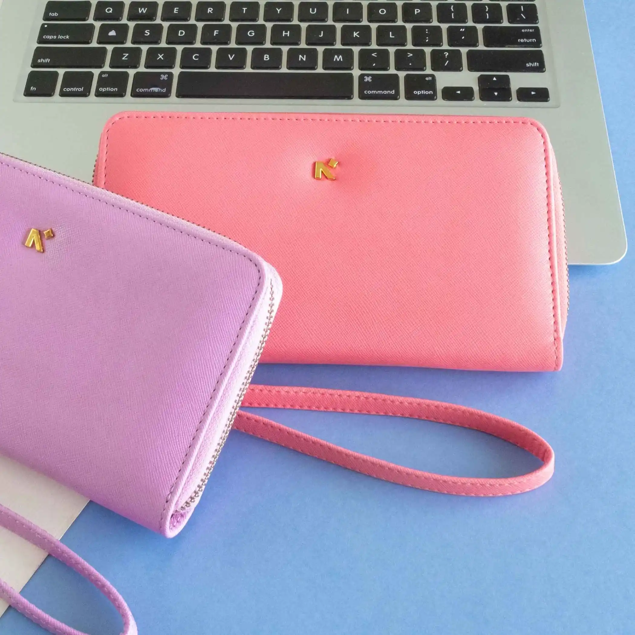 Product image 117