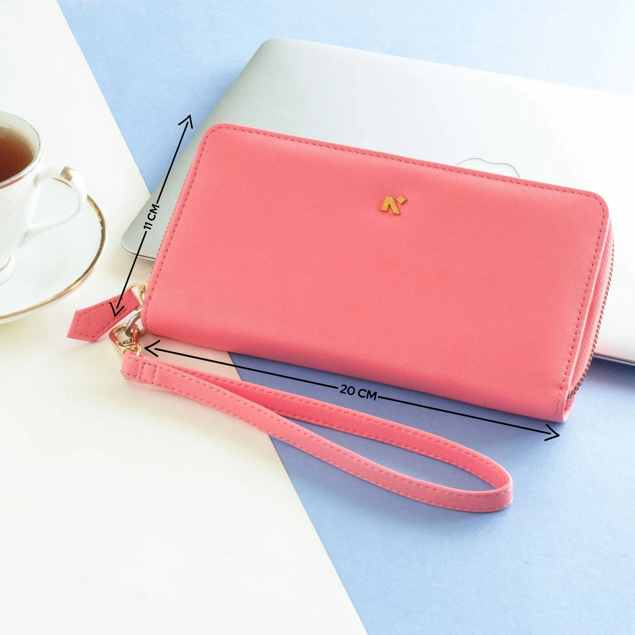 Product image 118