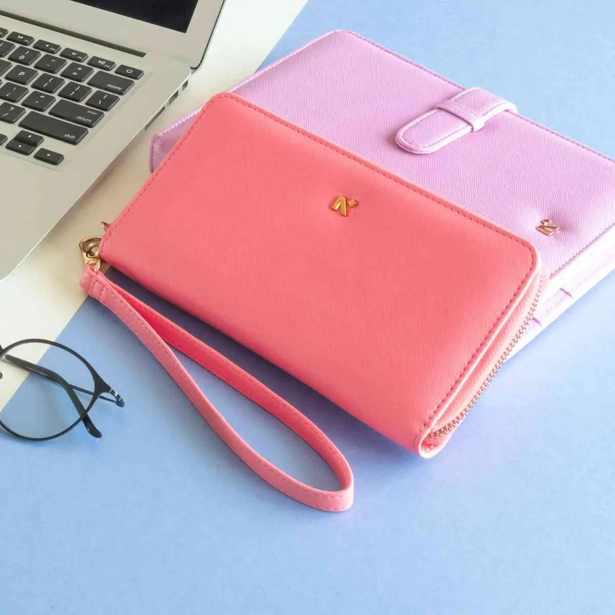 Product image 119