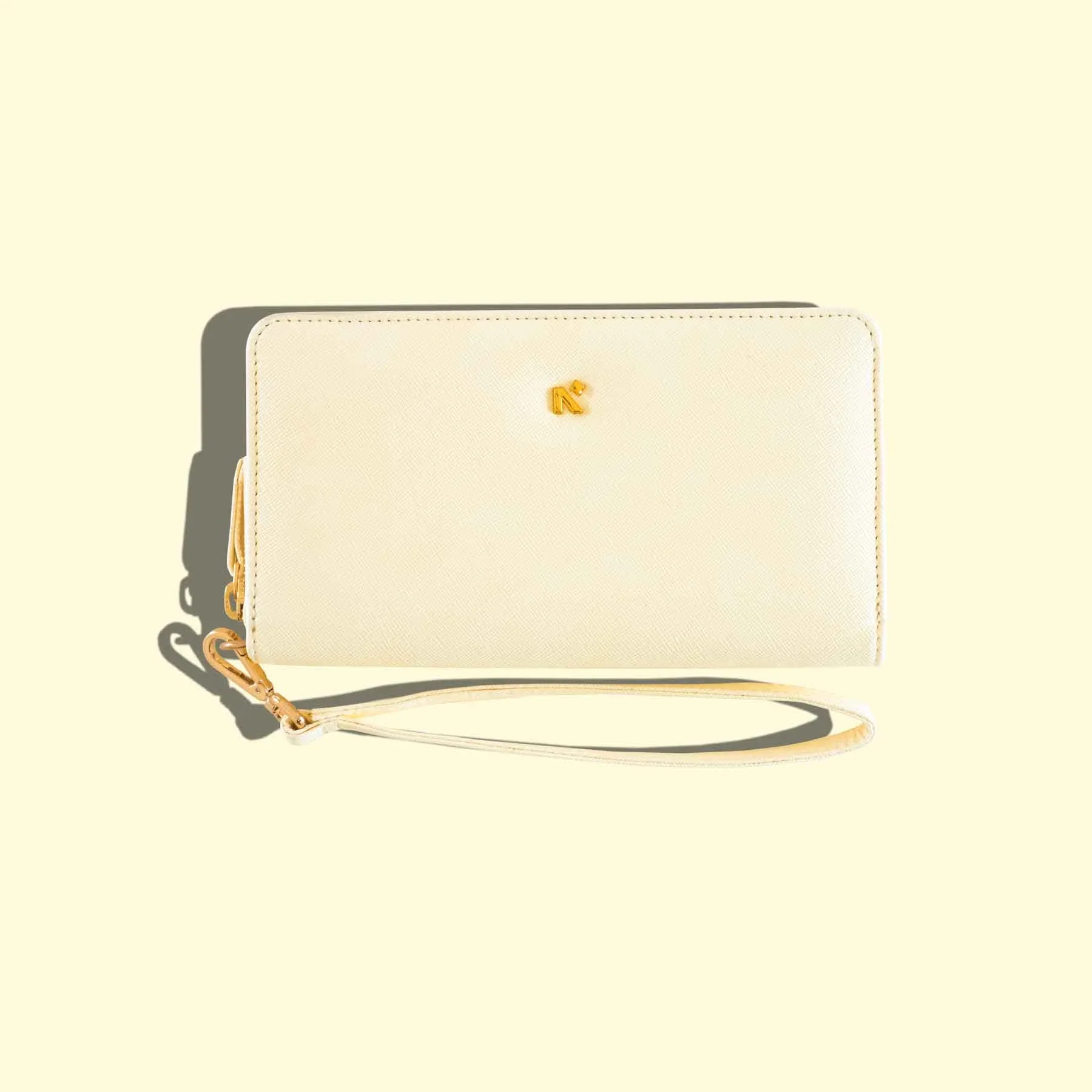 Product image 121