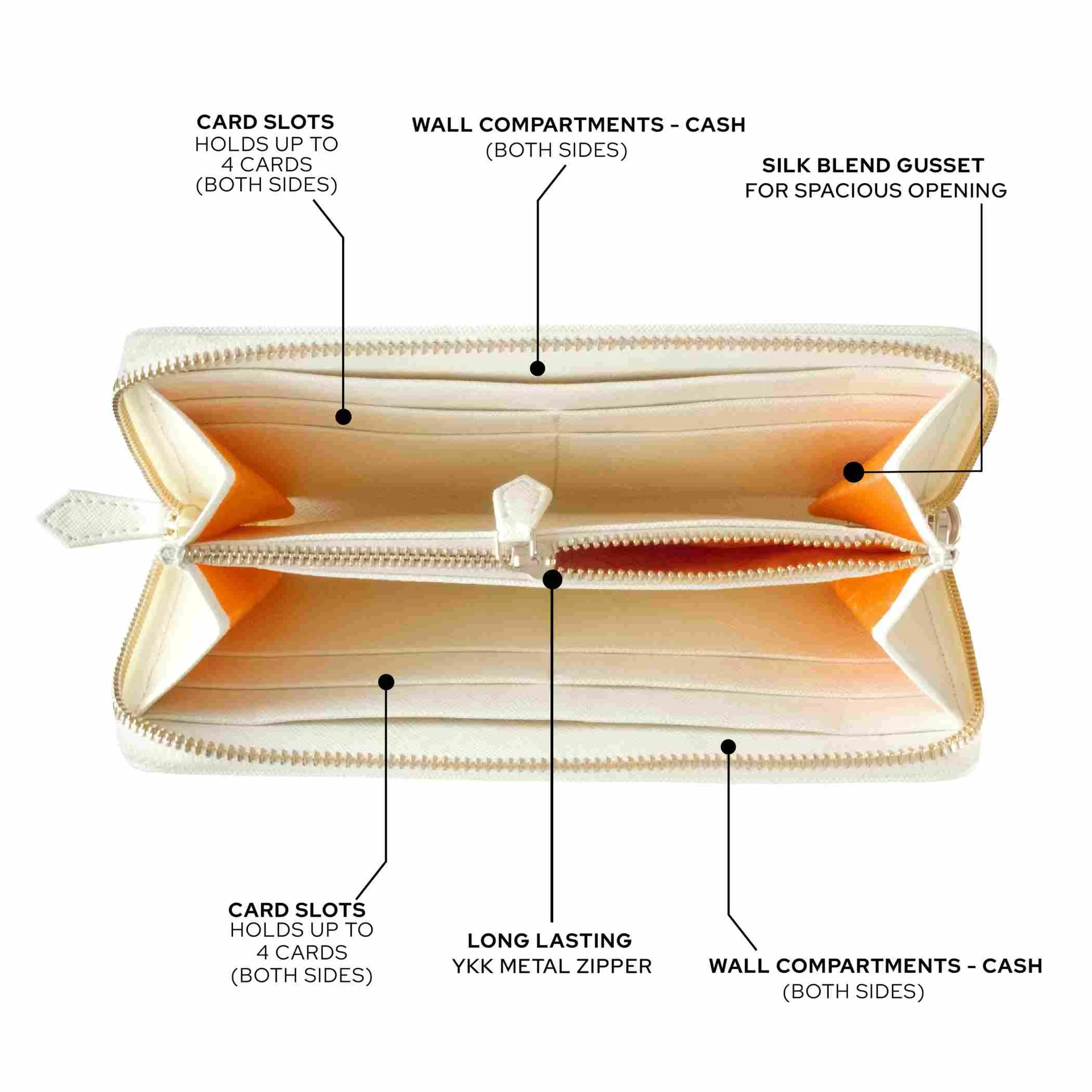 Product image 122