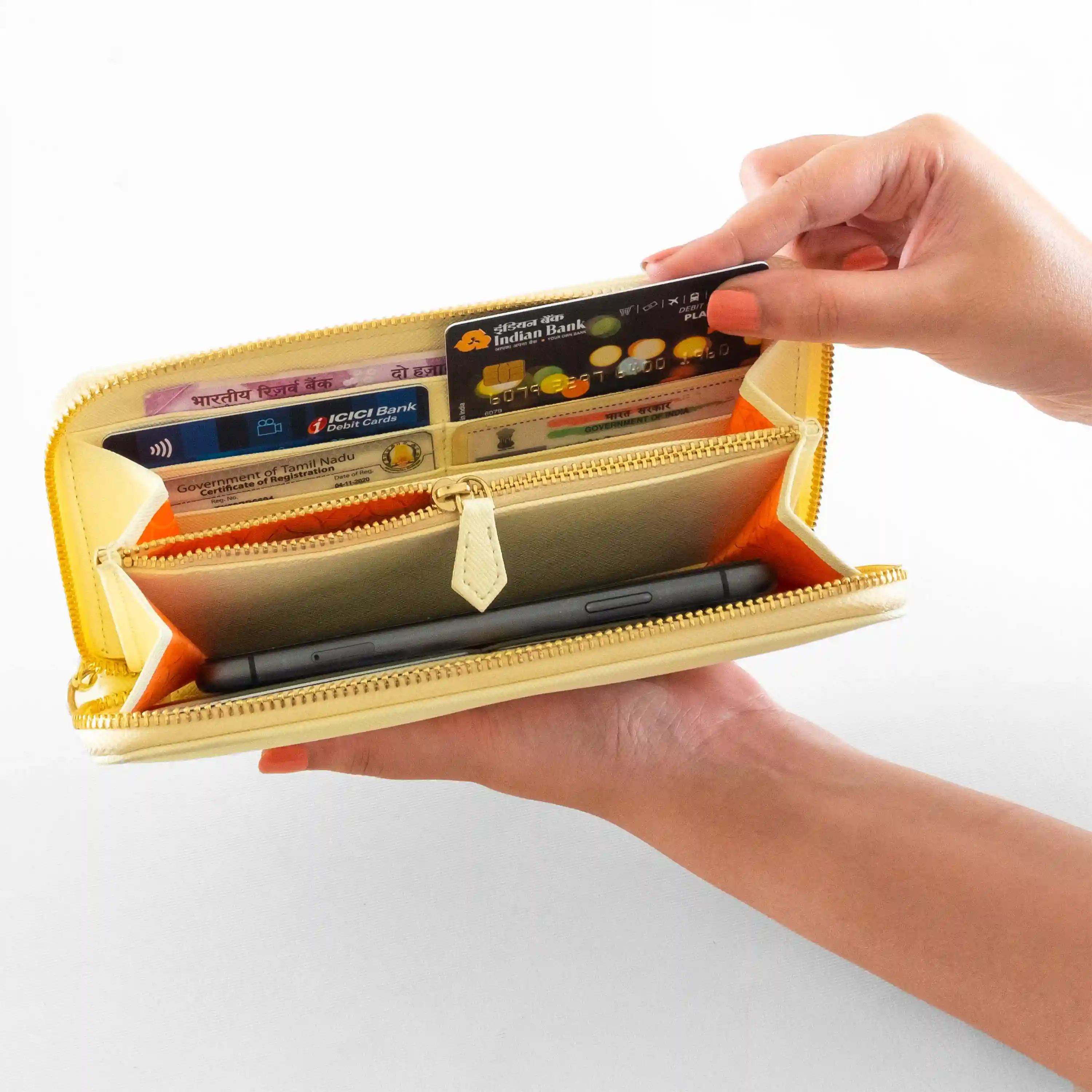 Product image 123