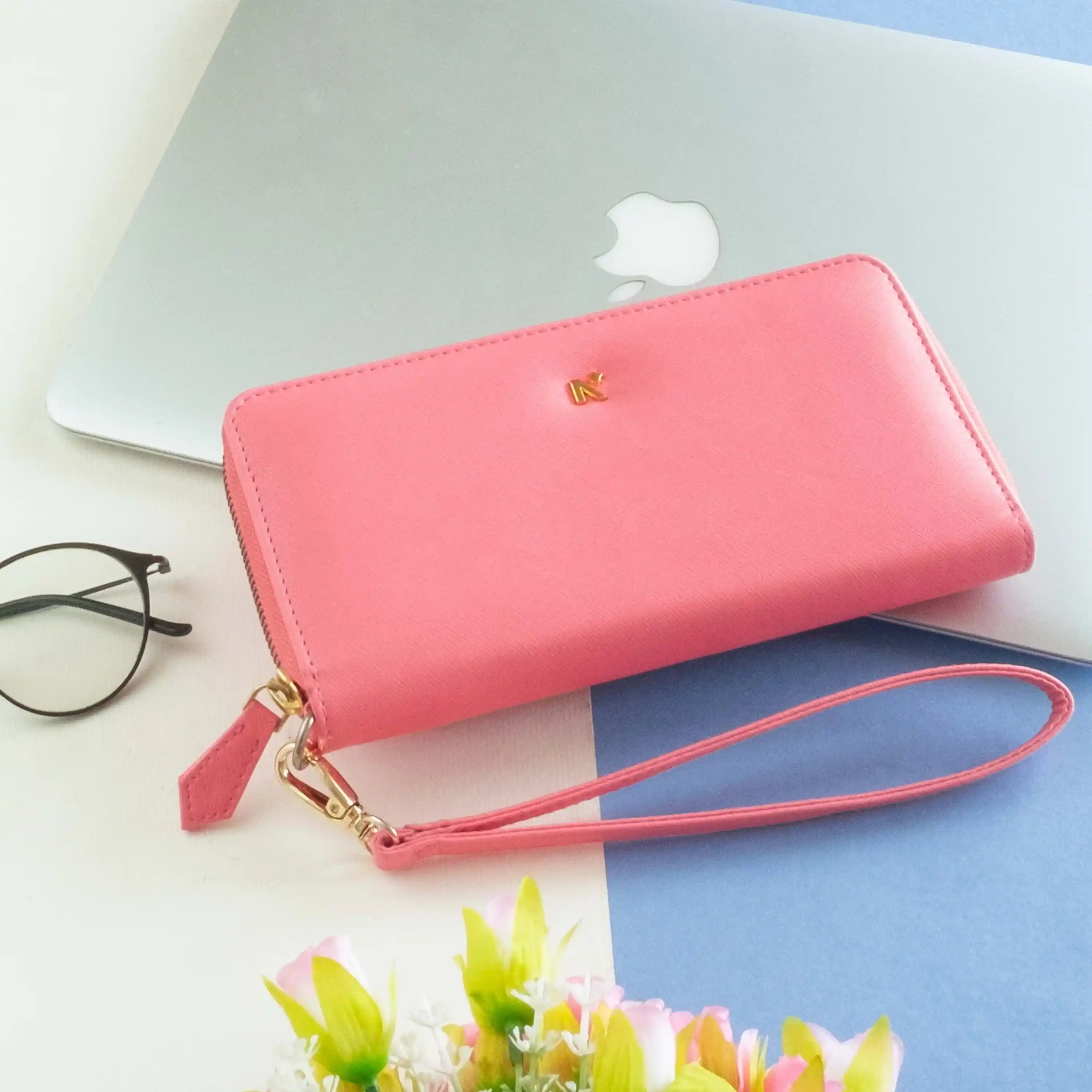Product image 127