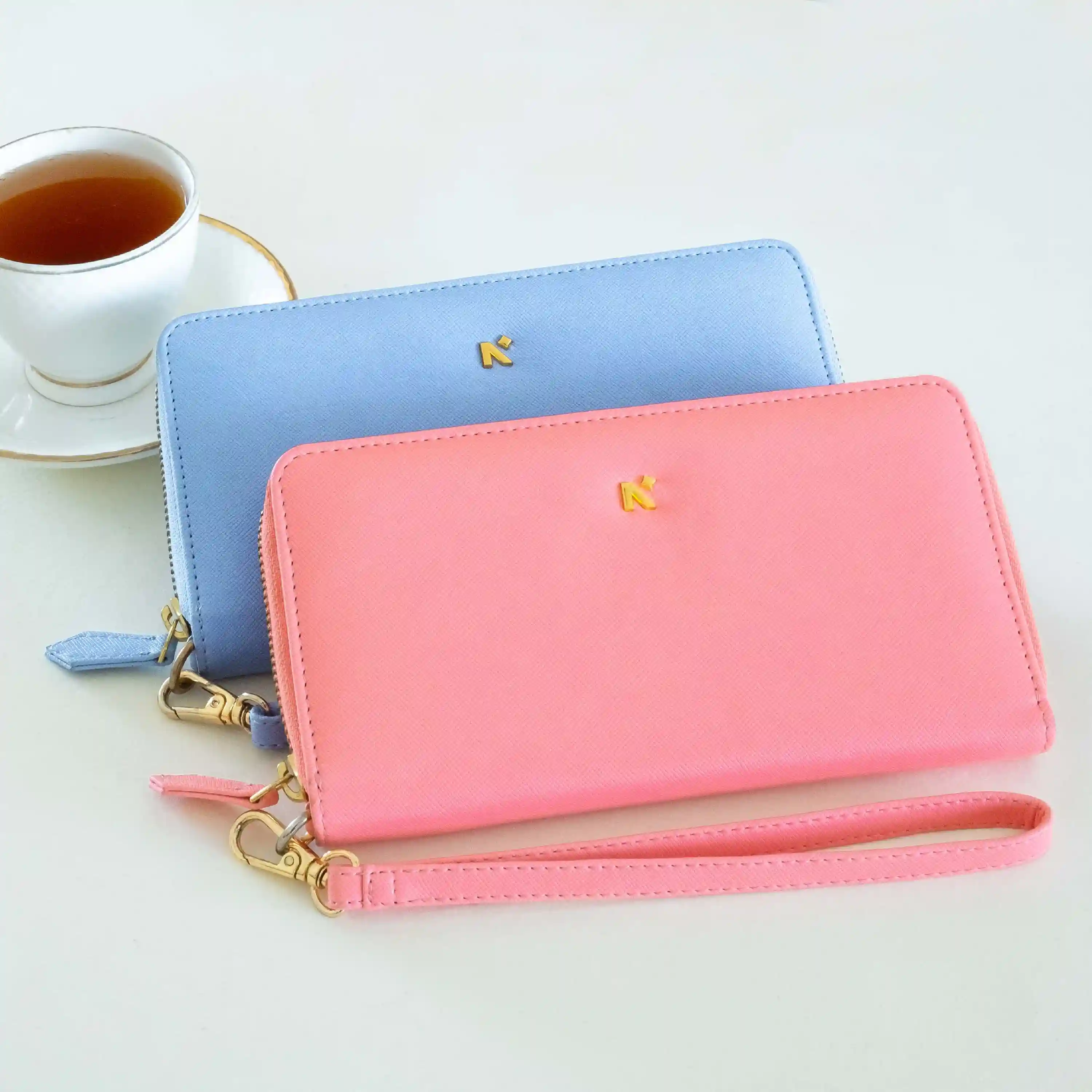 Product image 128