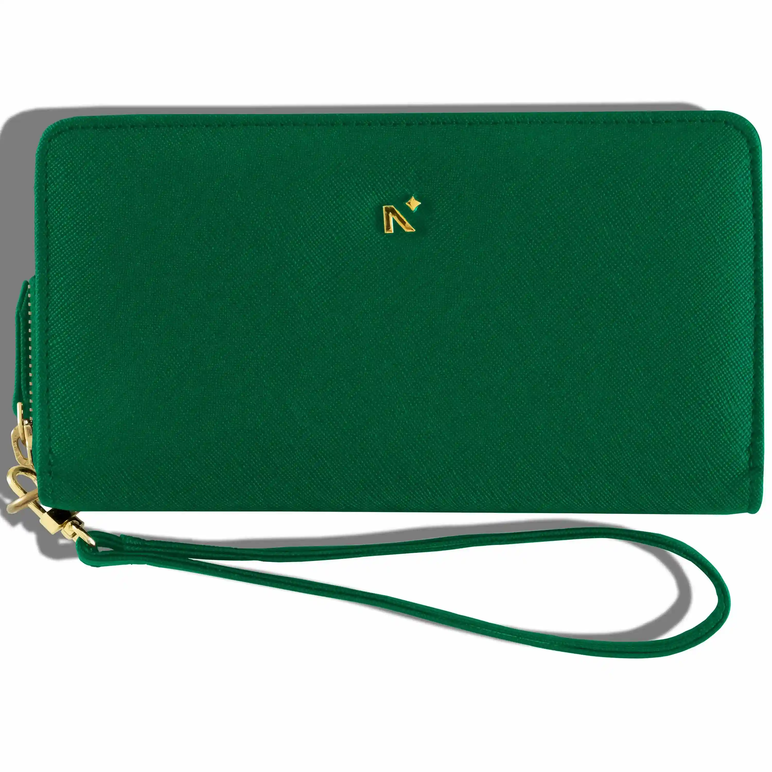 Product image 129