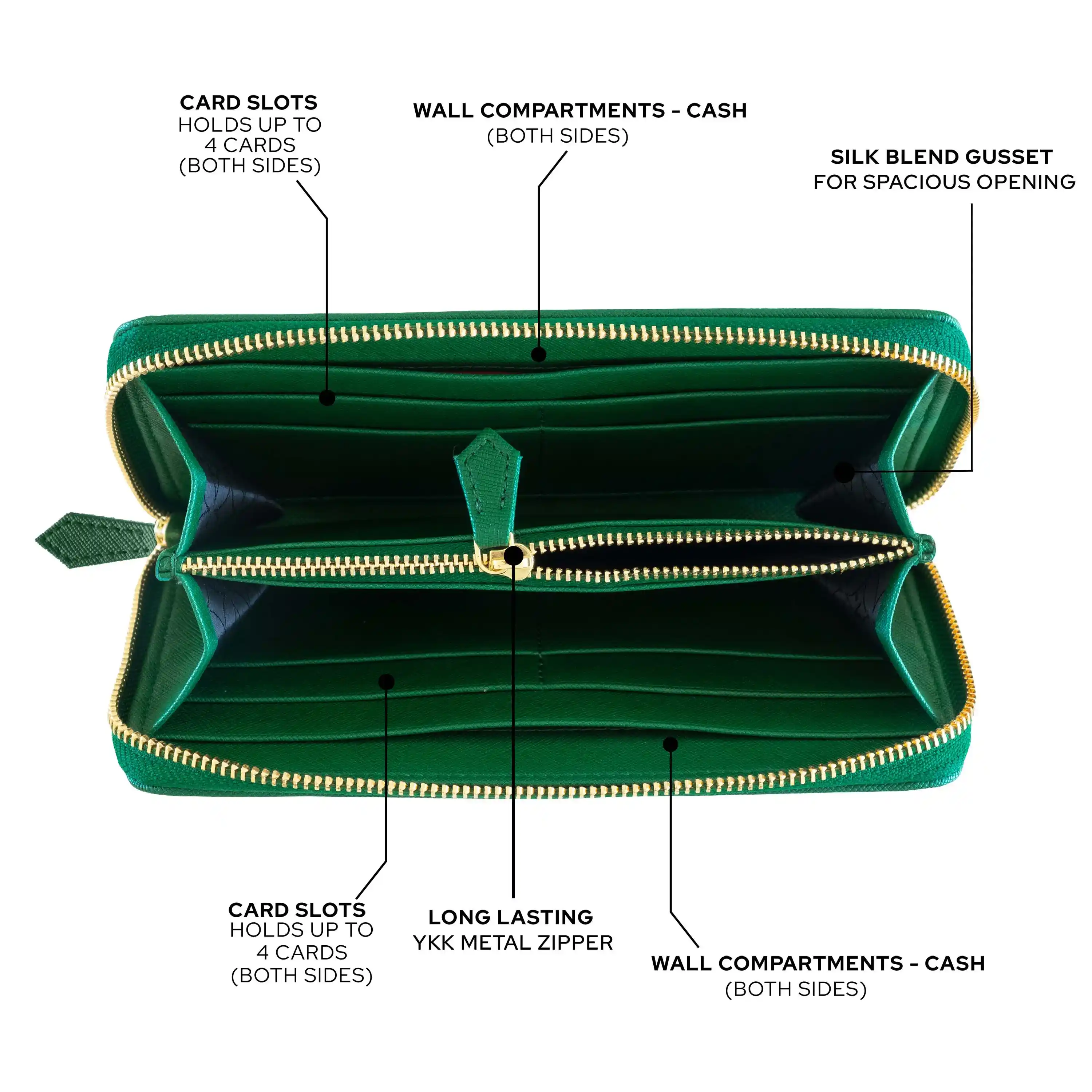 Product image 130