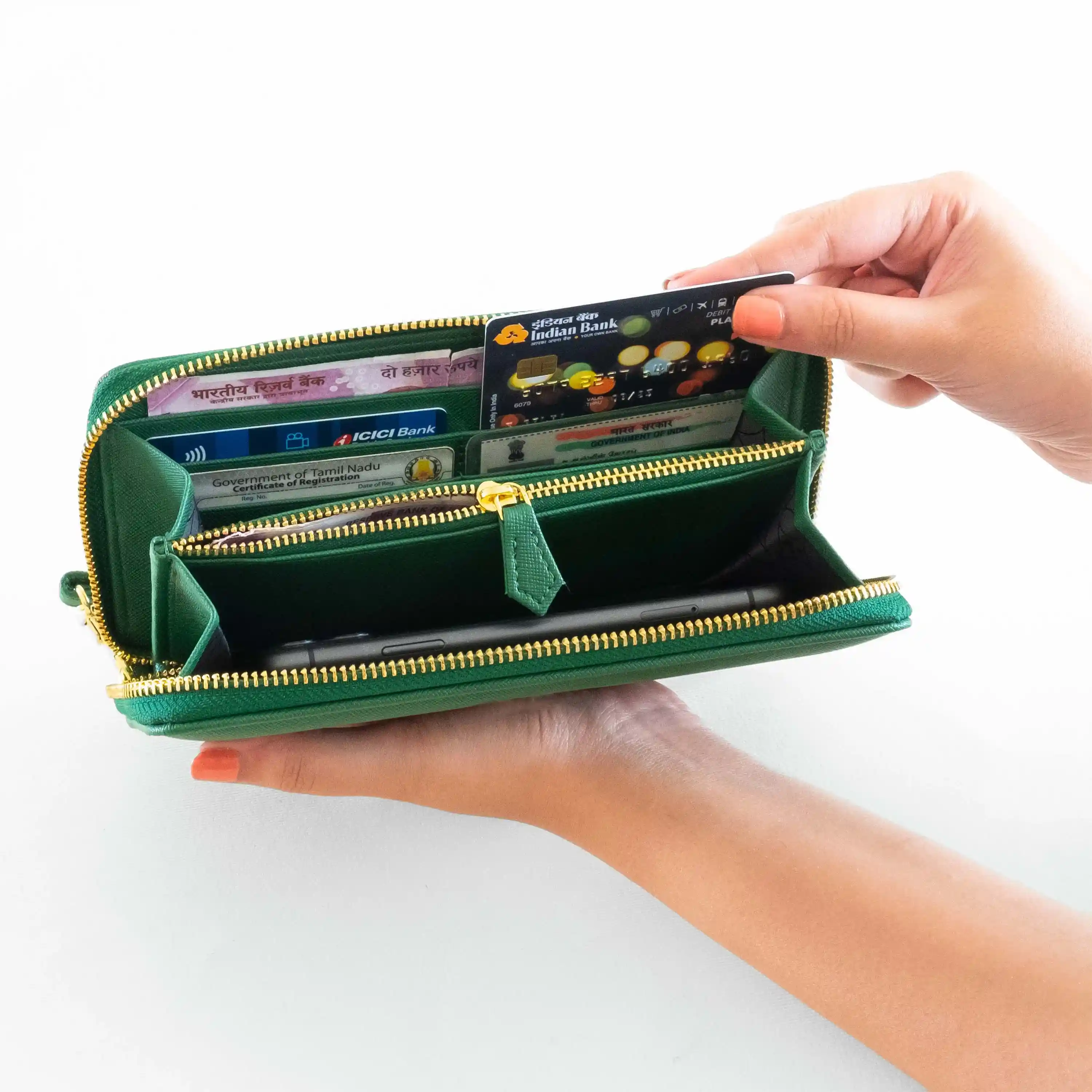Product image 131