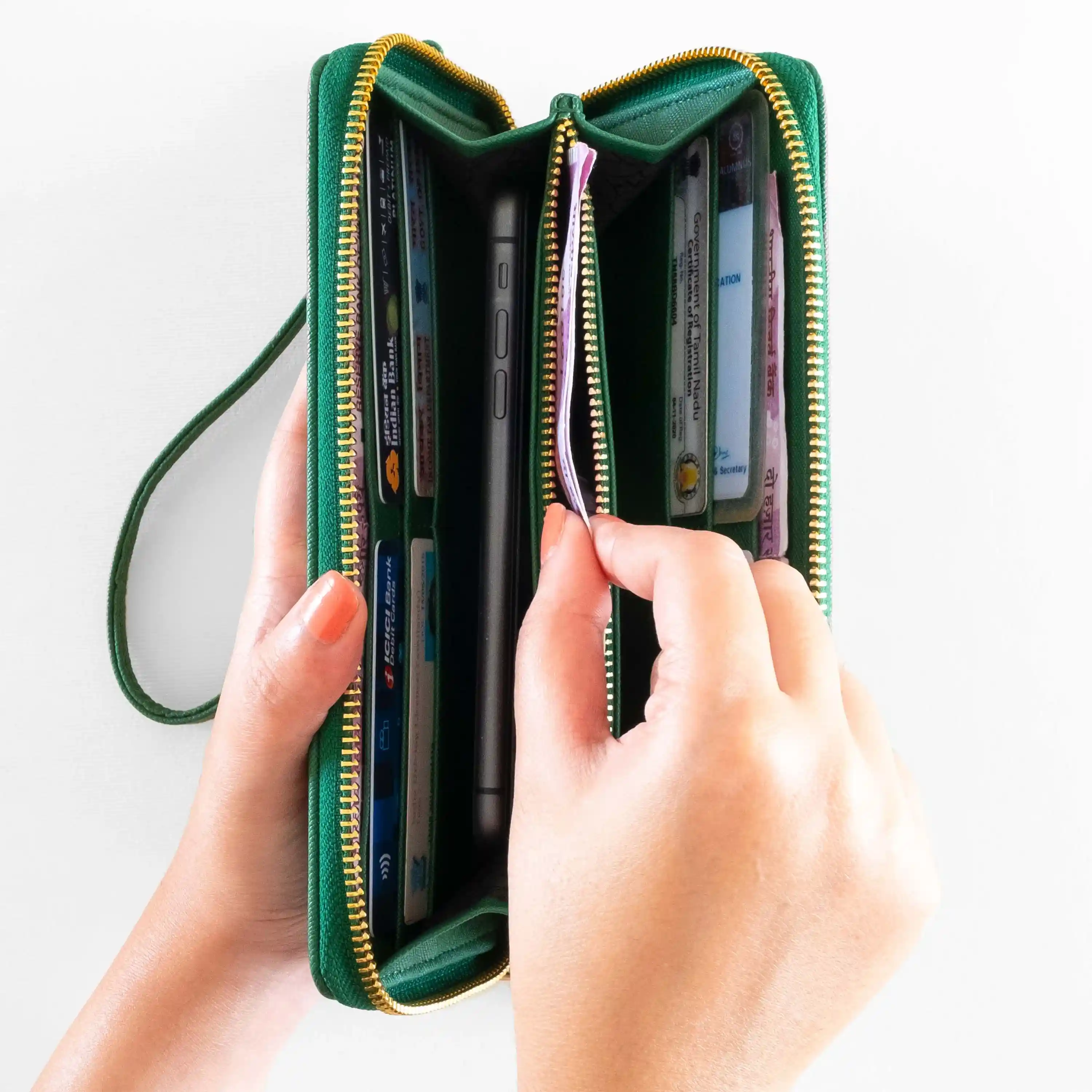 Product image 132