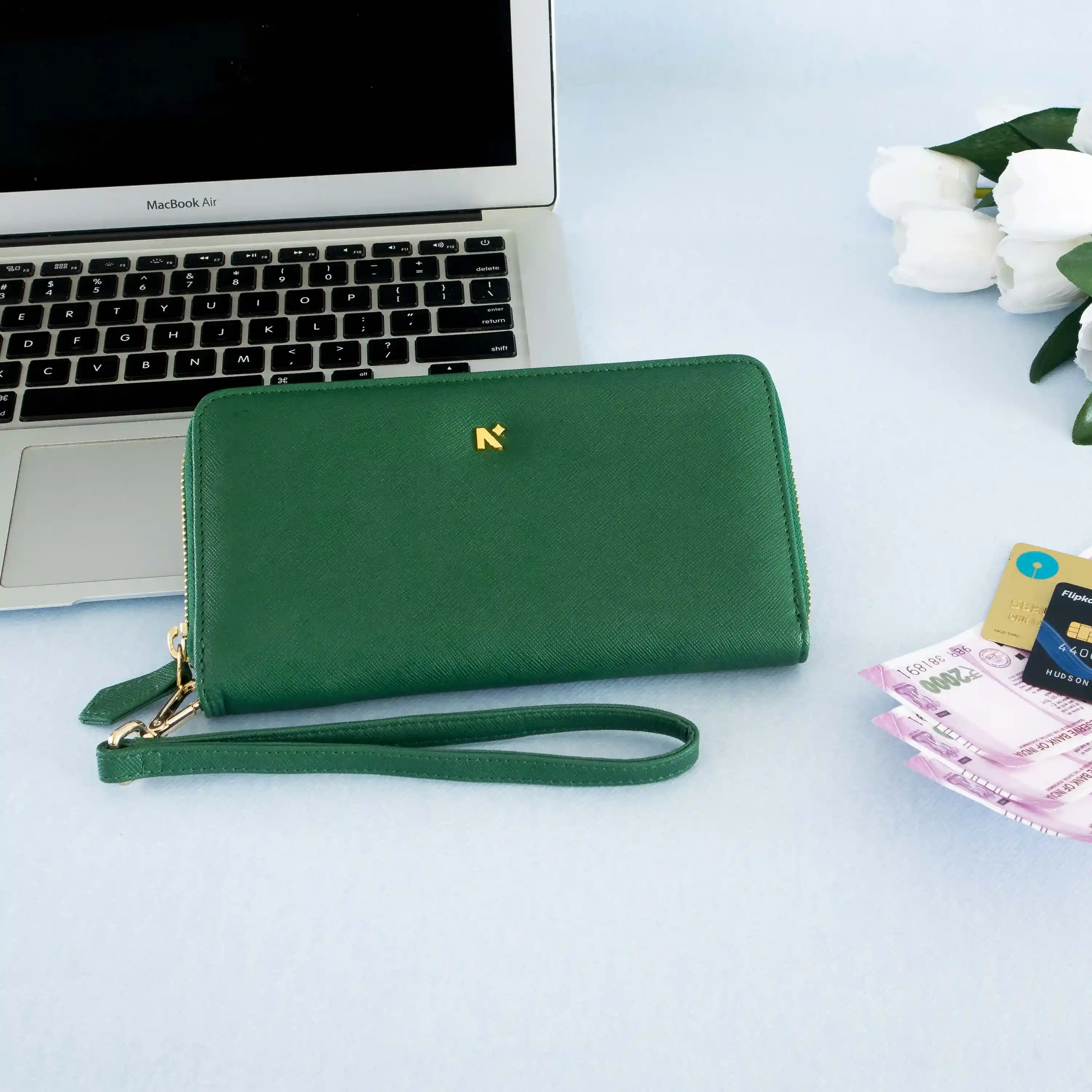 Product image 134
