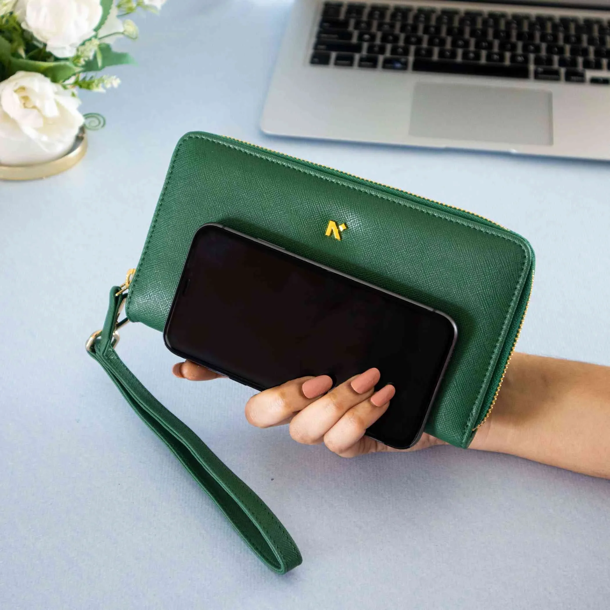 Product image 135