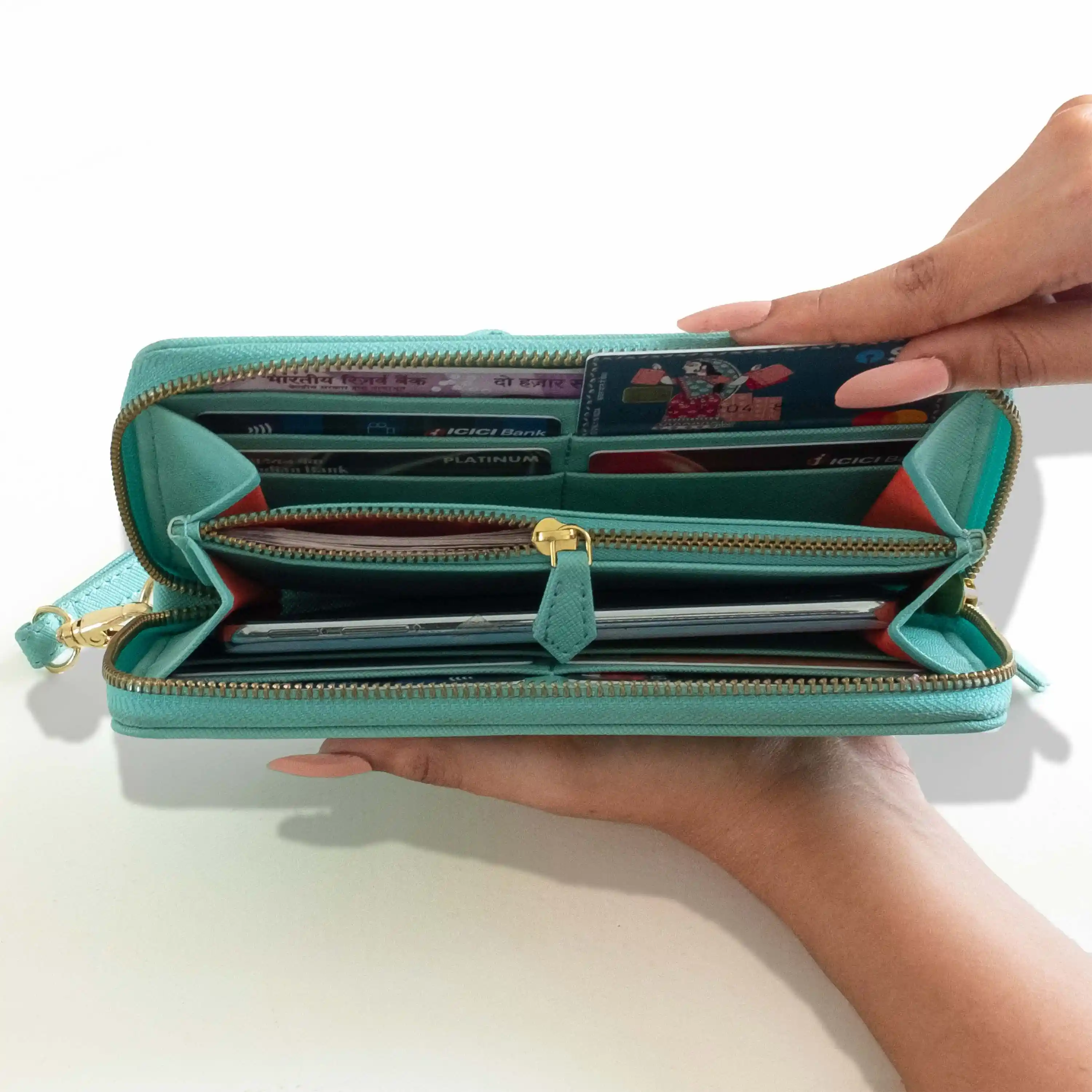 Product image 51