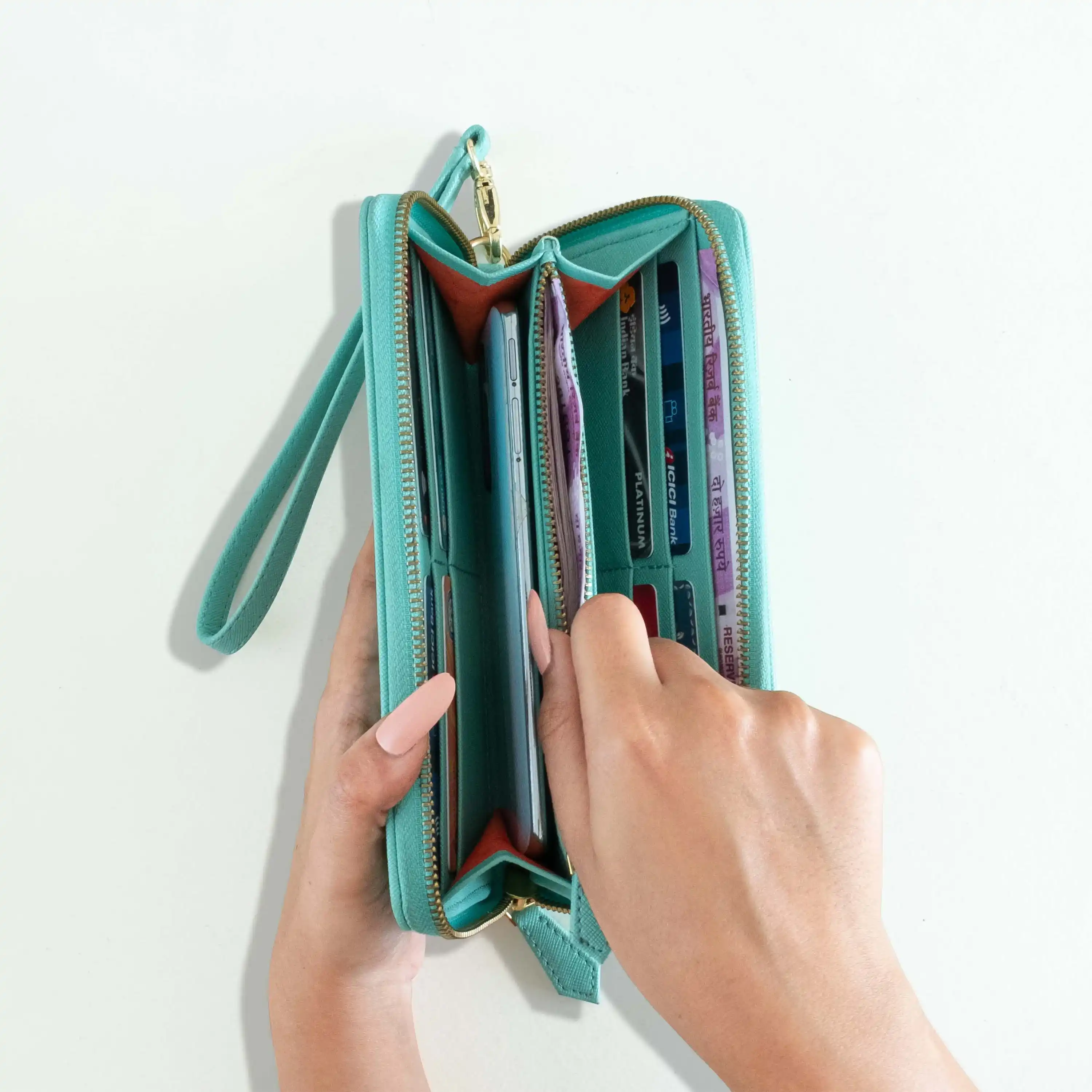Product image 52