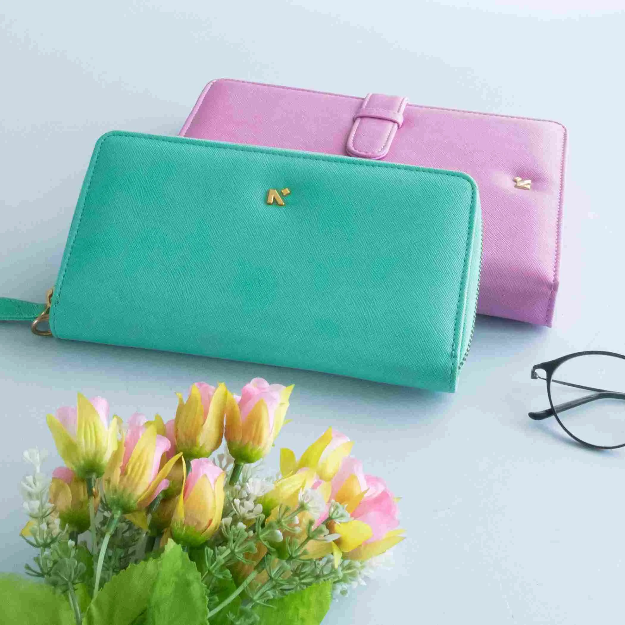 Product image 60