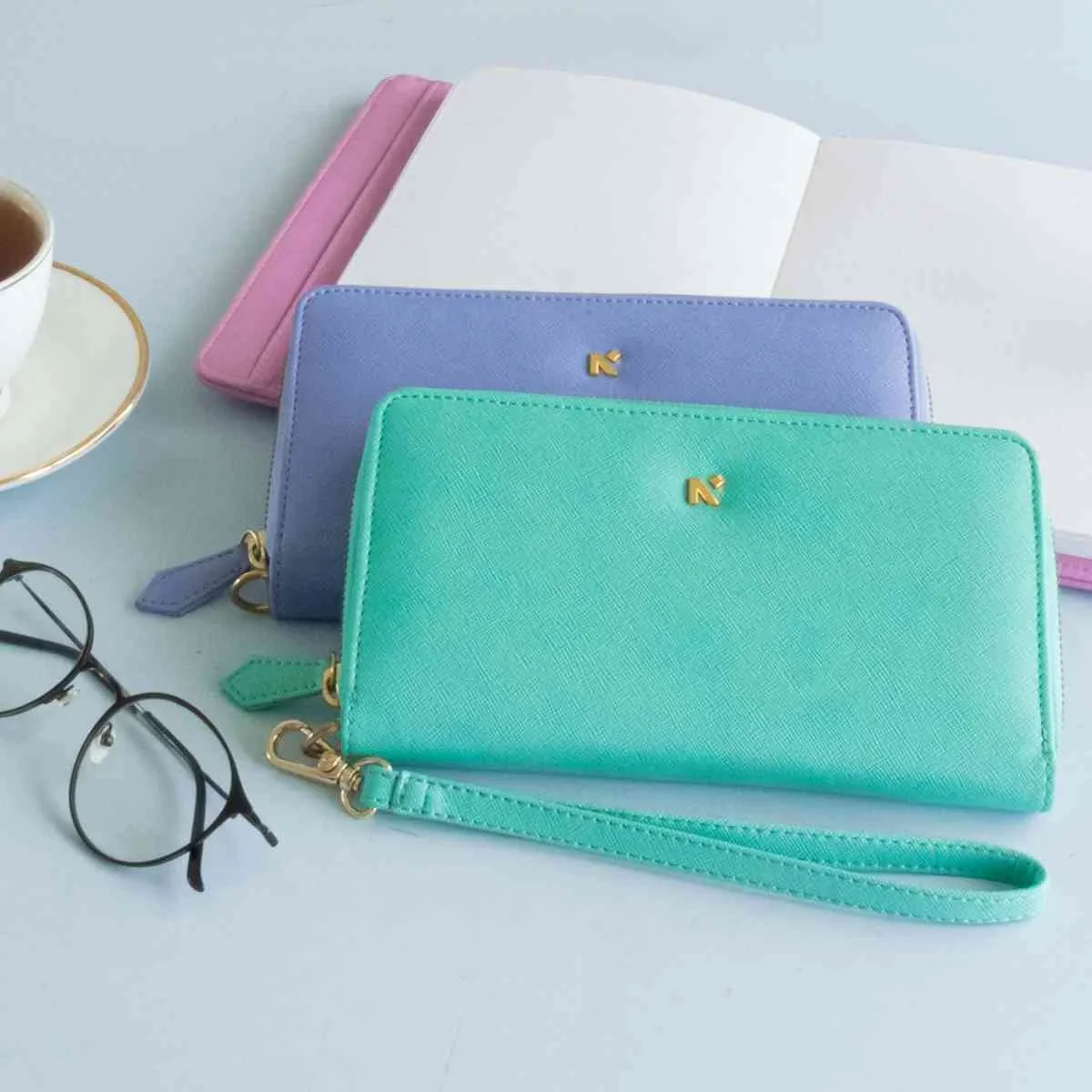 Product image 61