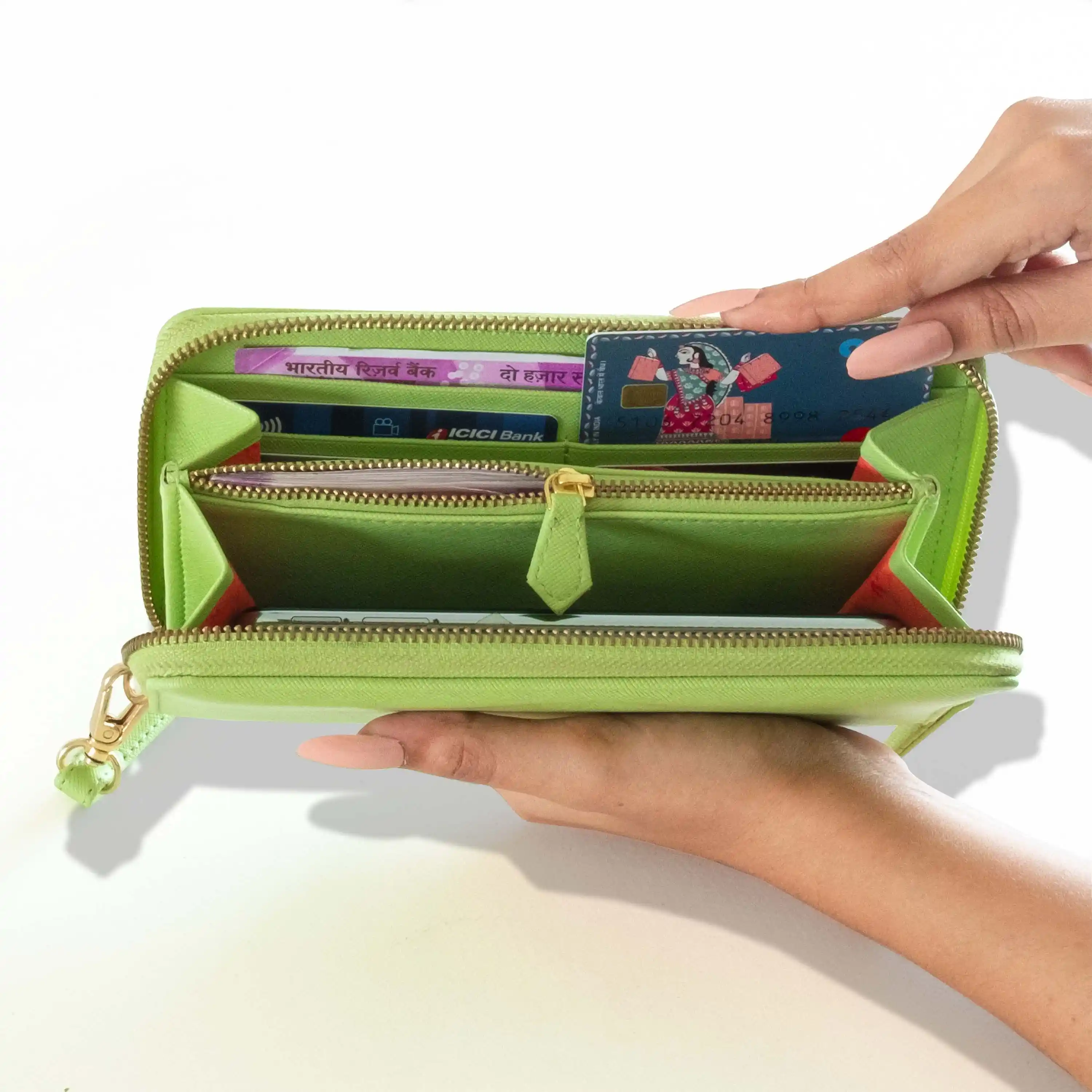 Product image 64