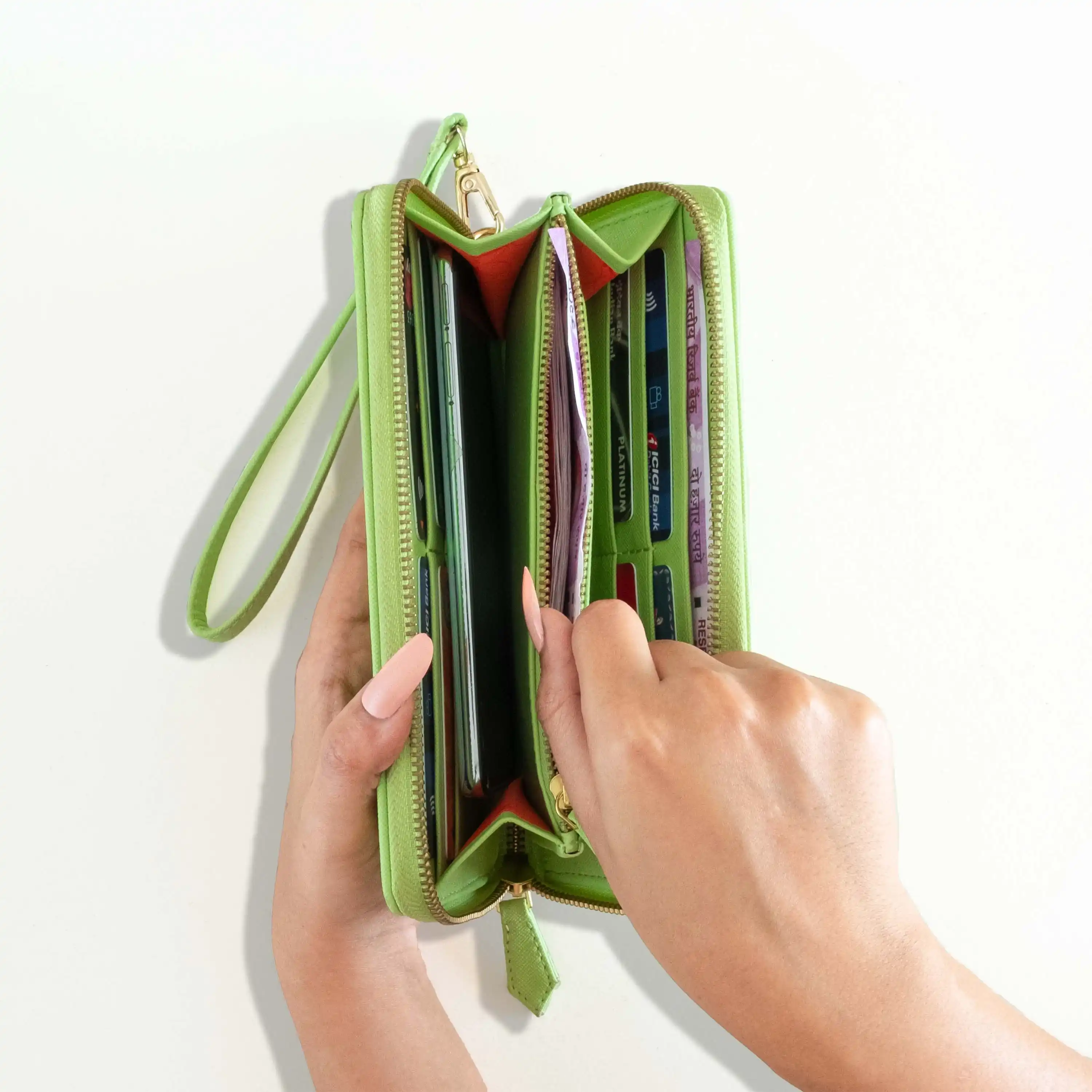 Product image 65