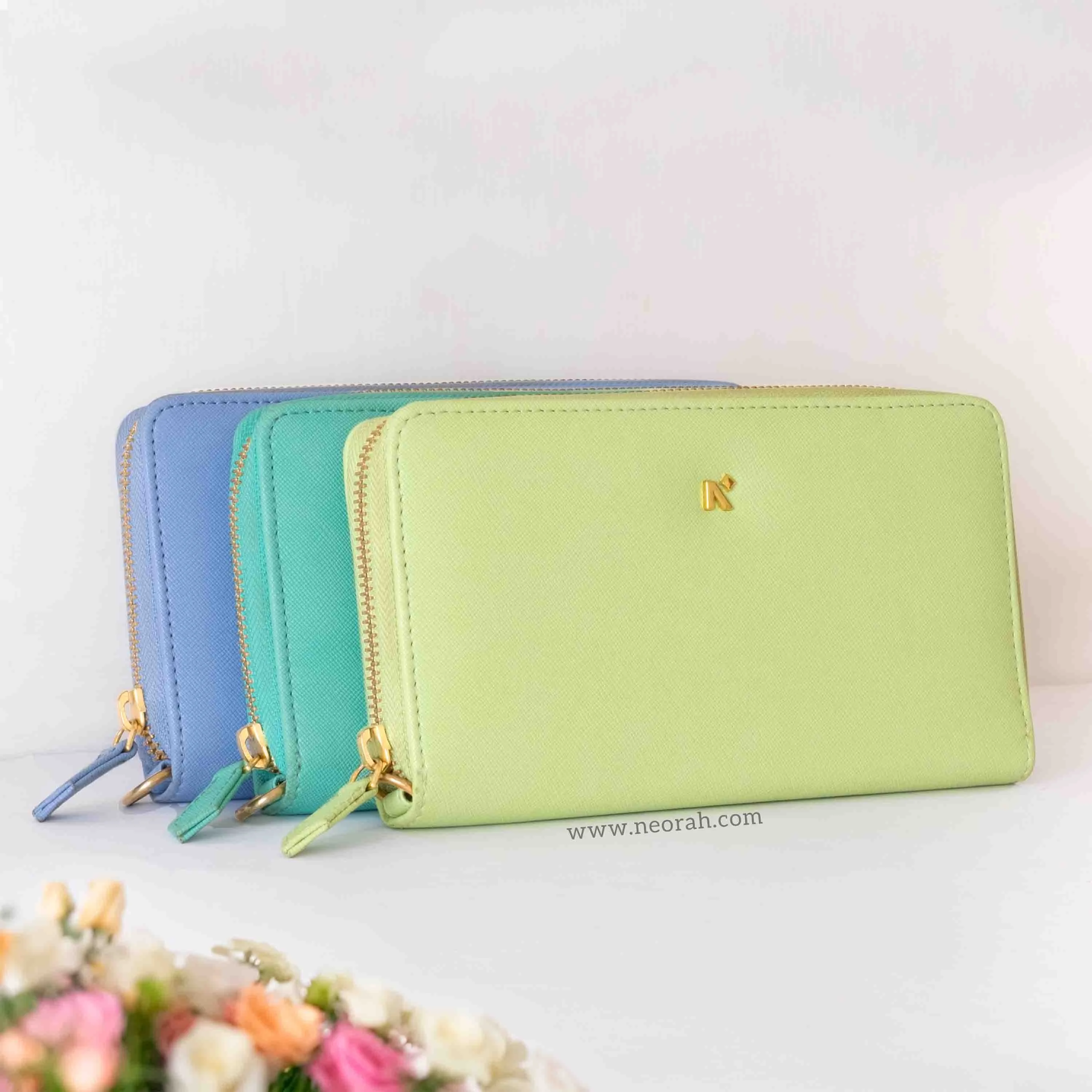 Product image 66