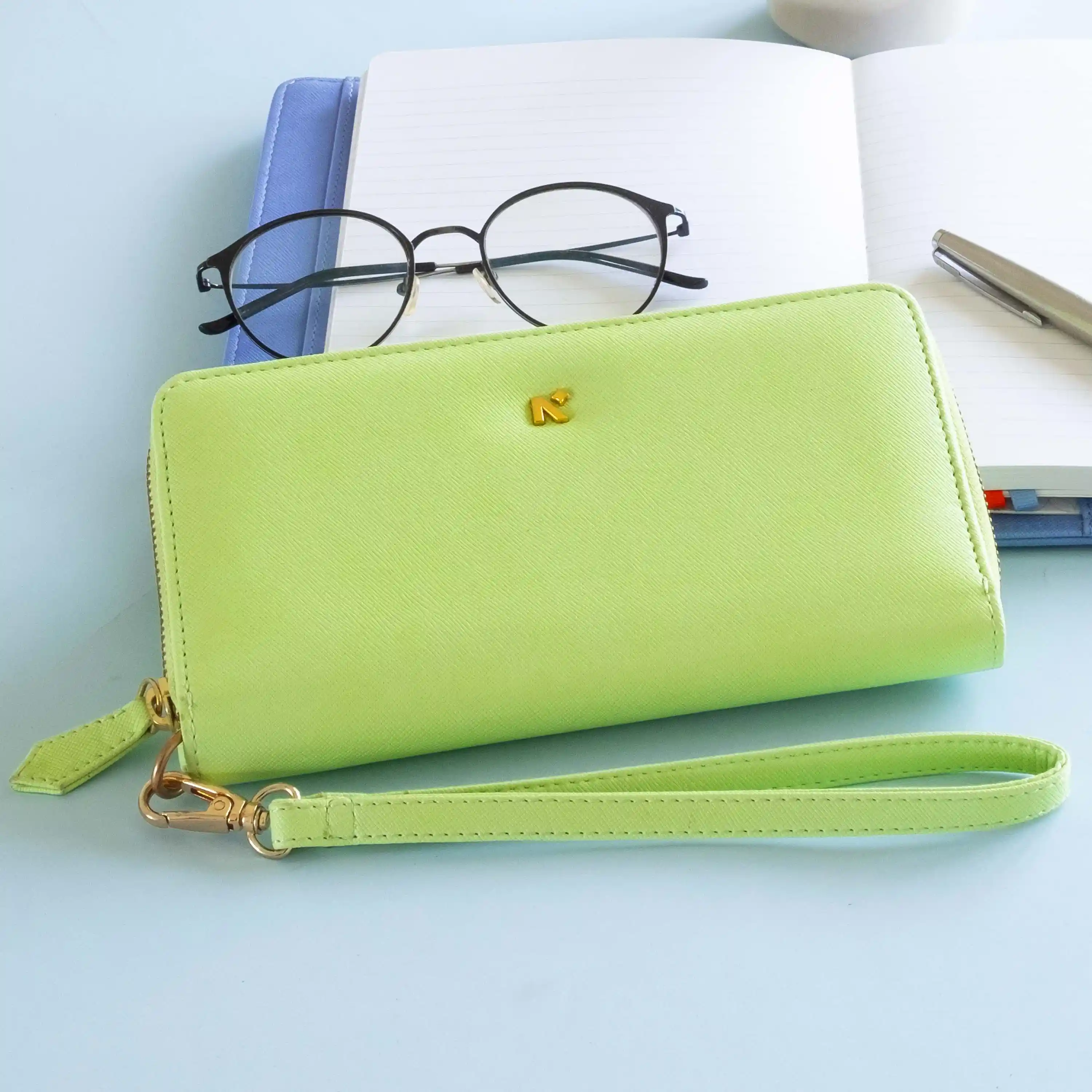 Product image 68