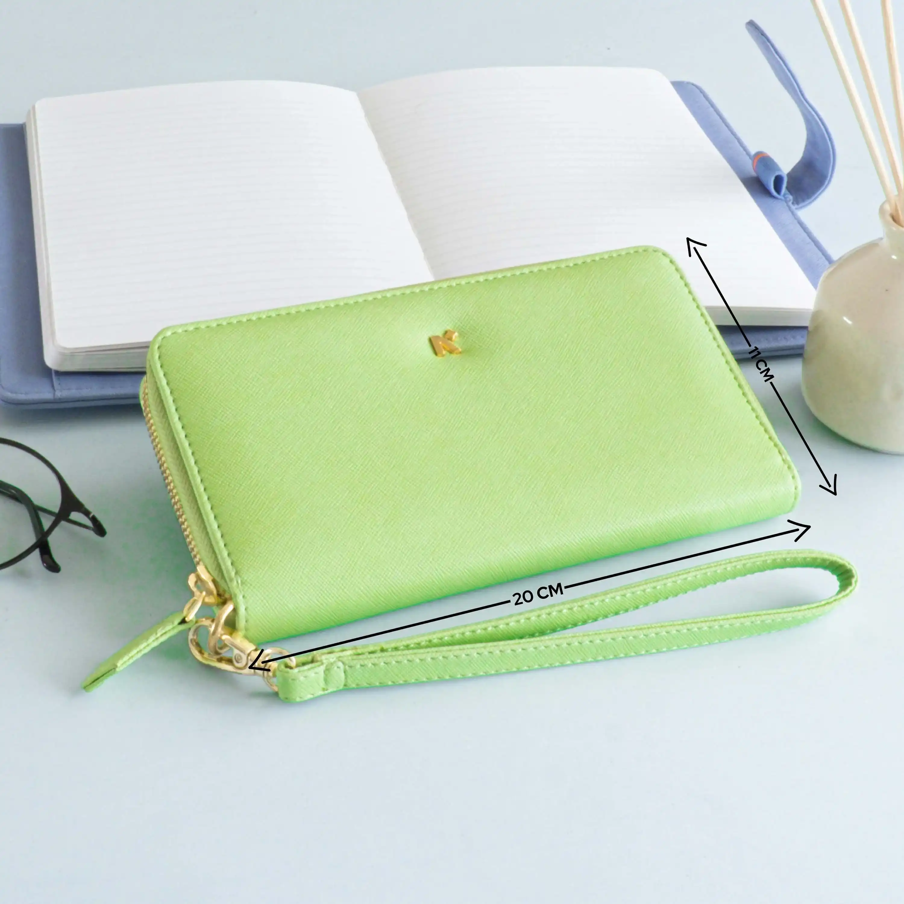 Product image 69
