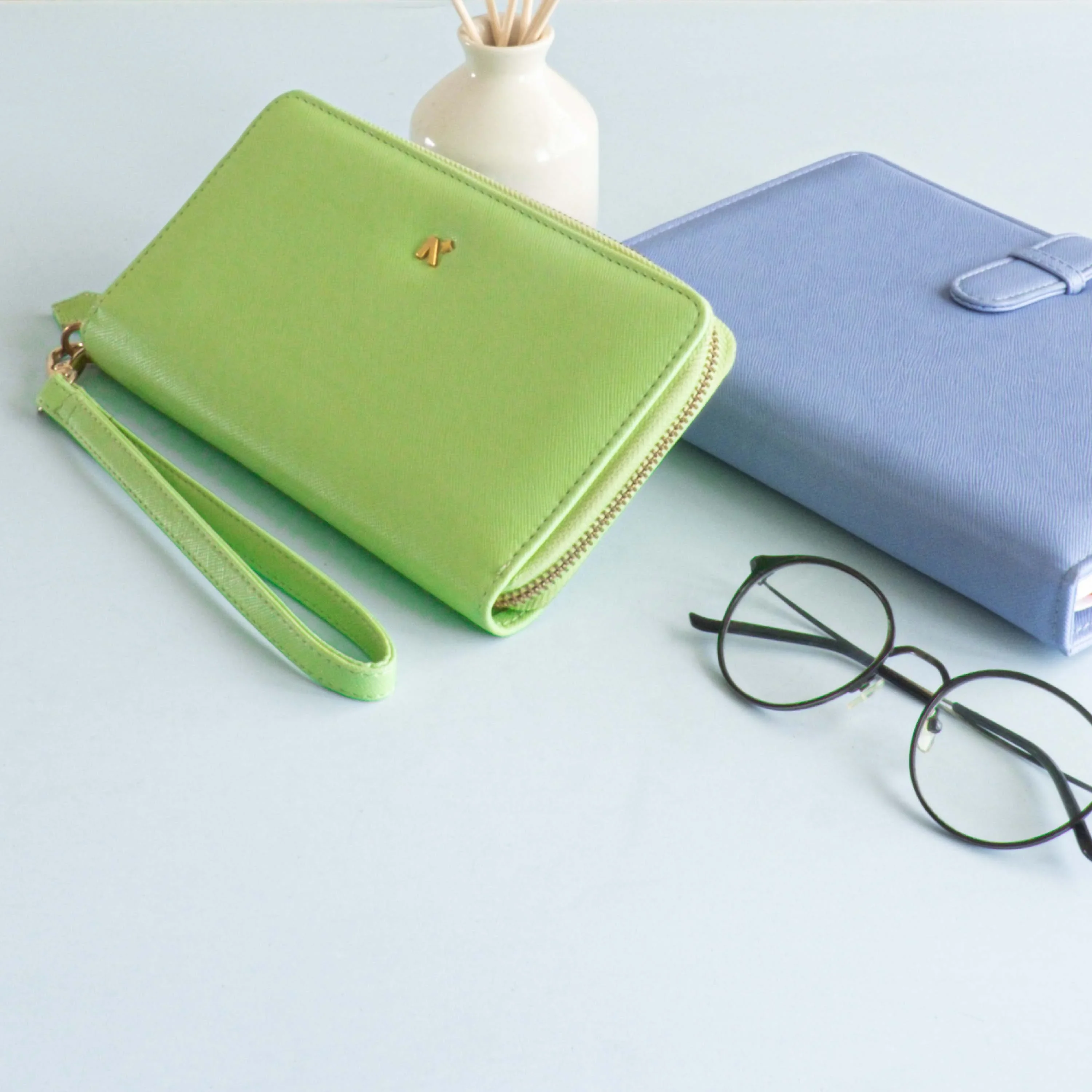 Product image 70