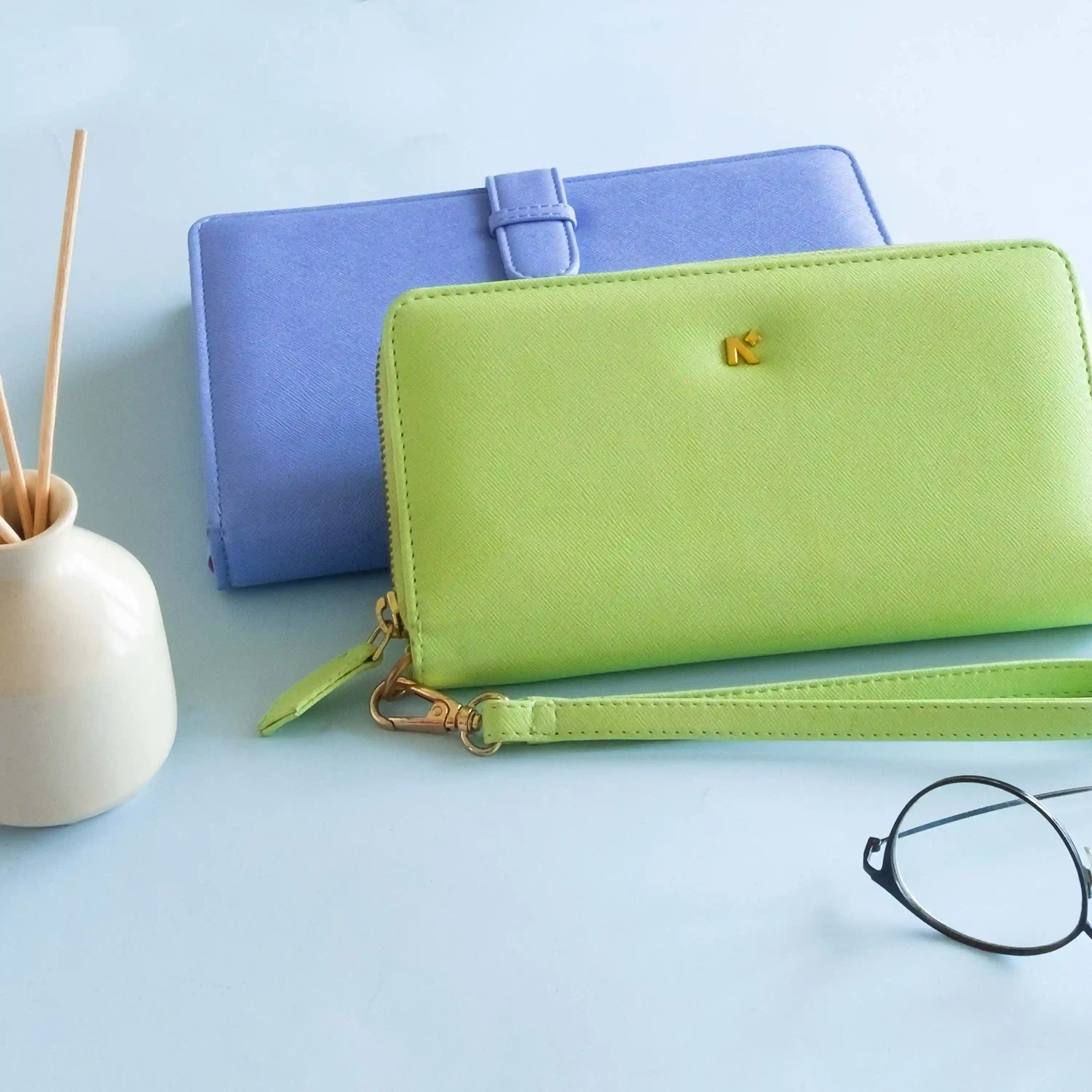 Product image 71