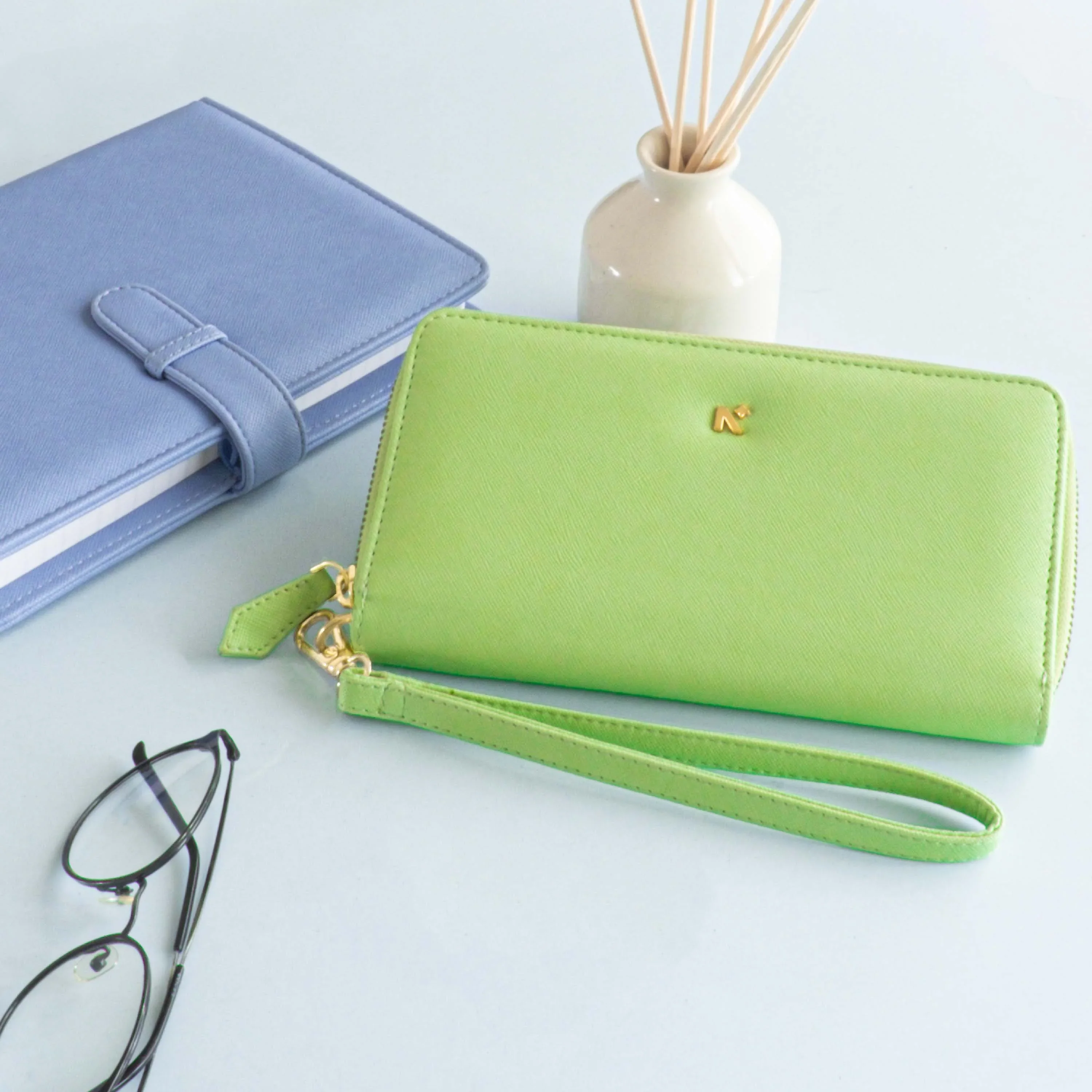 Product image 72
