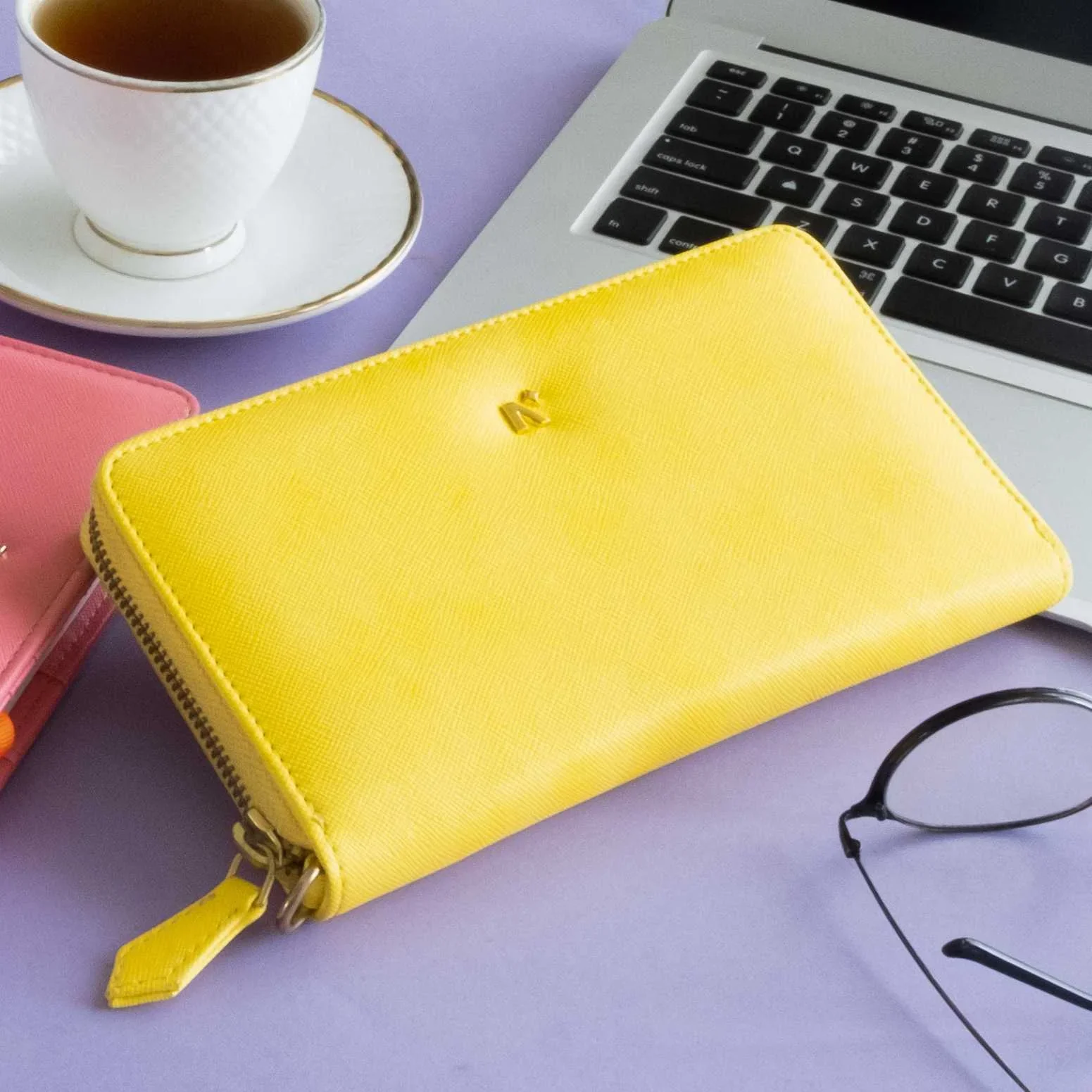 Product image 78
