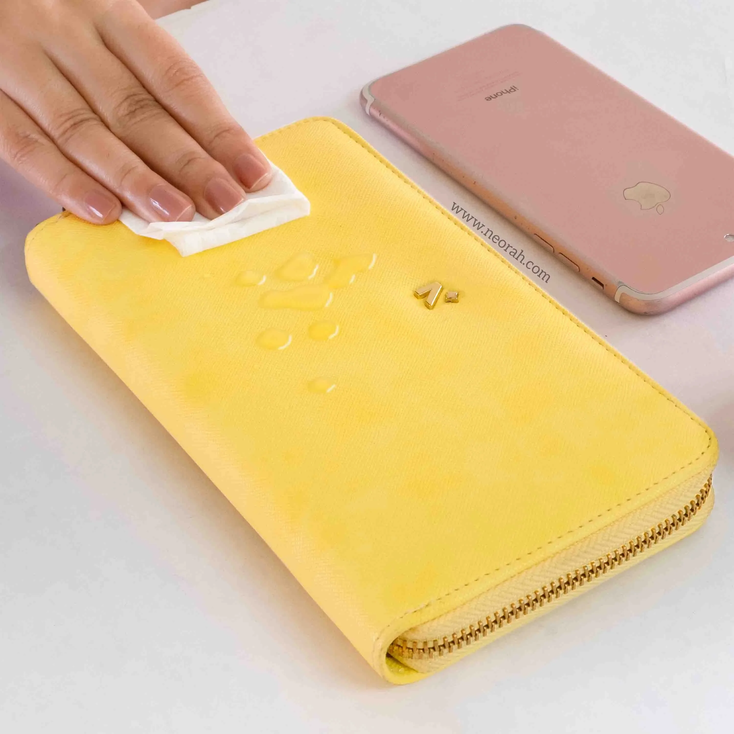 Product image 79